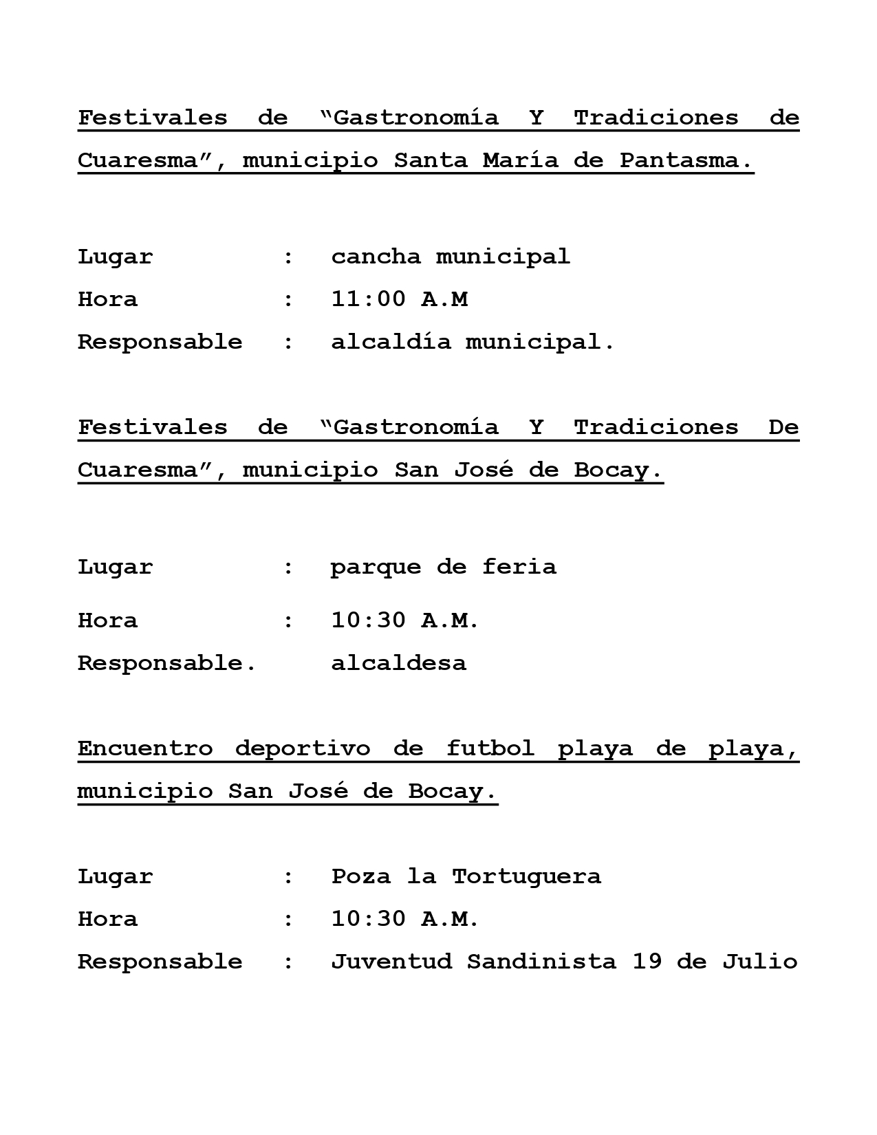 JINOTEGA-5-