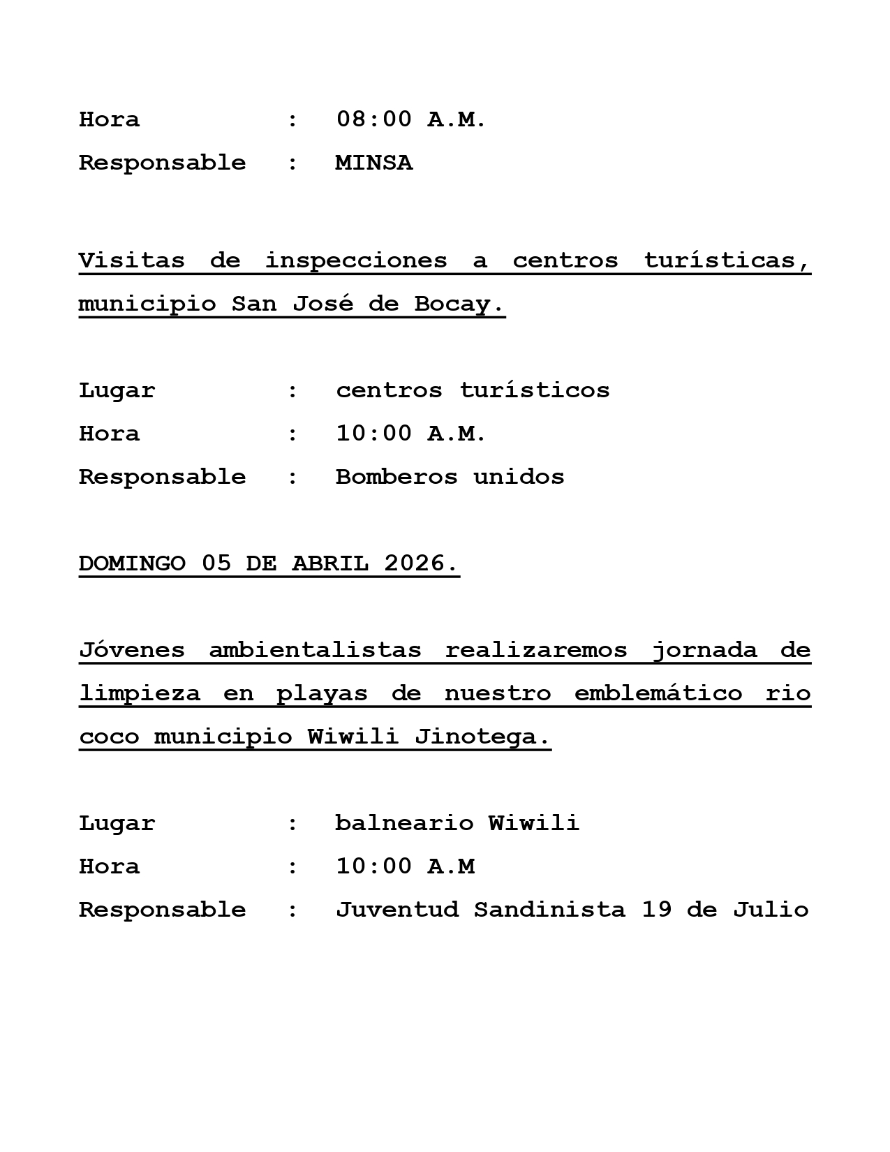 JINOTEGA-52-