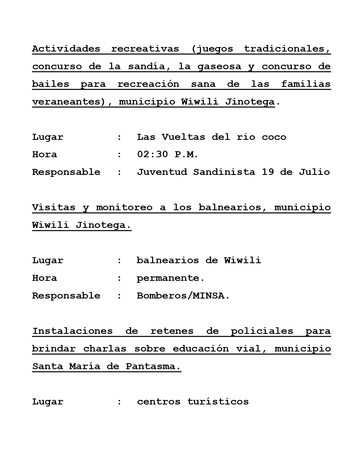 JINOTEGA-53-