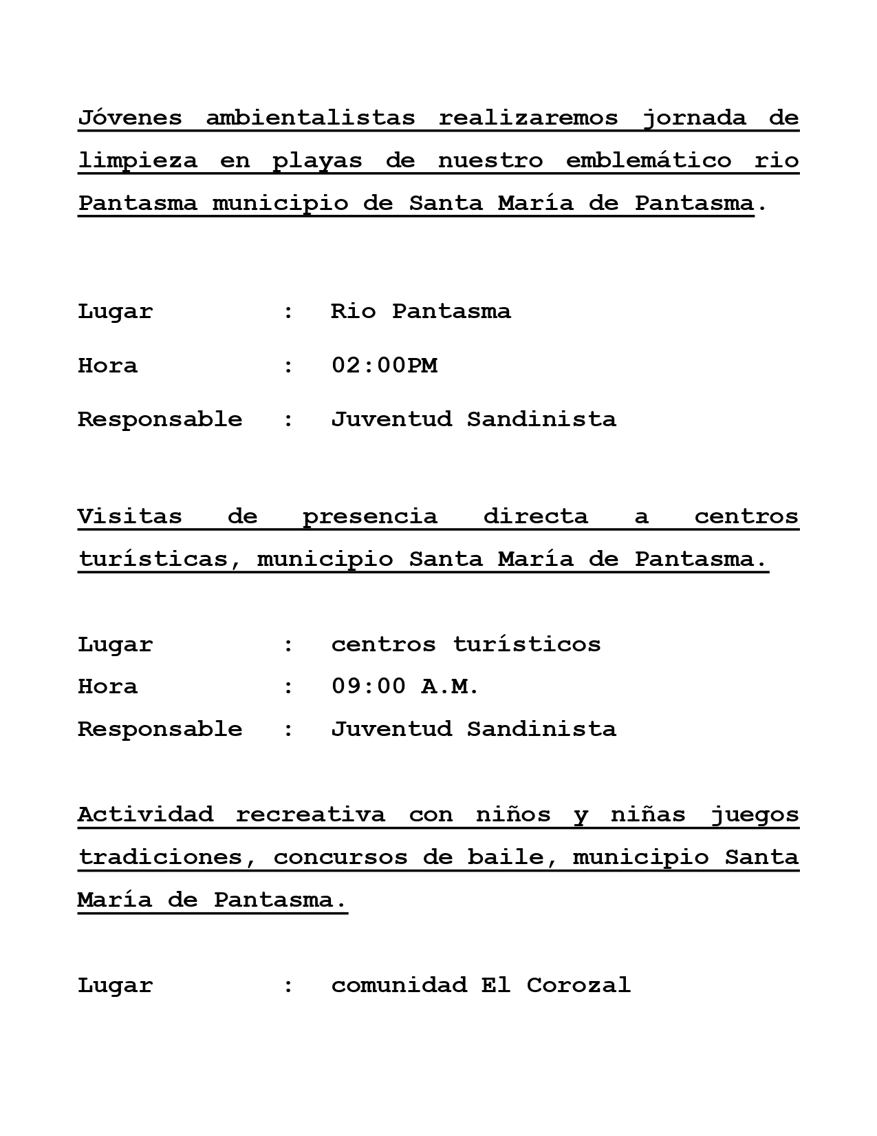 JINOTEGA-55-
