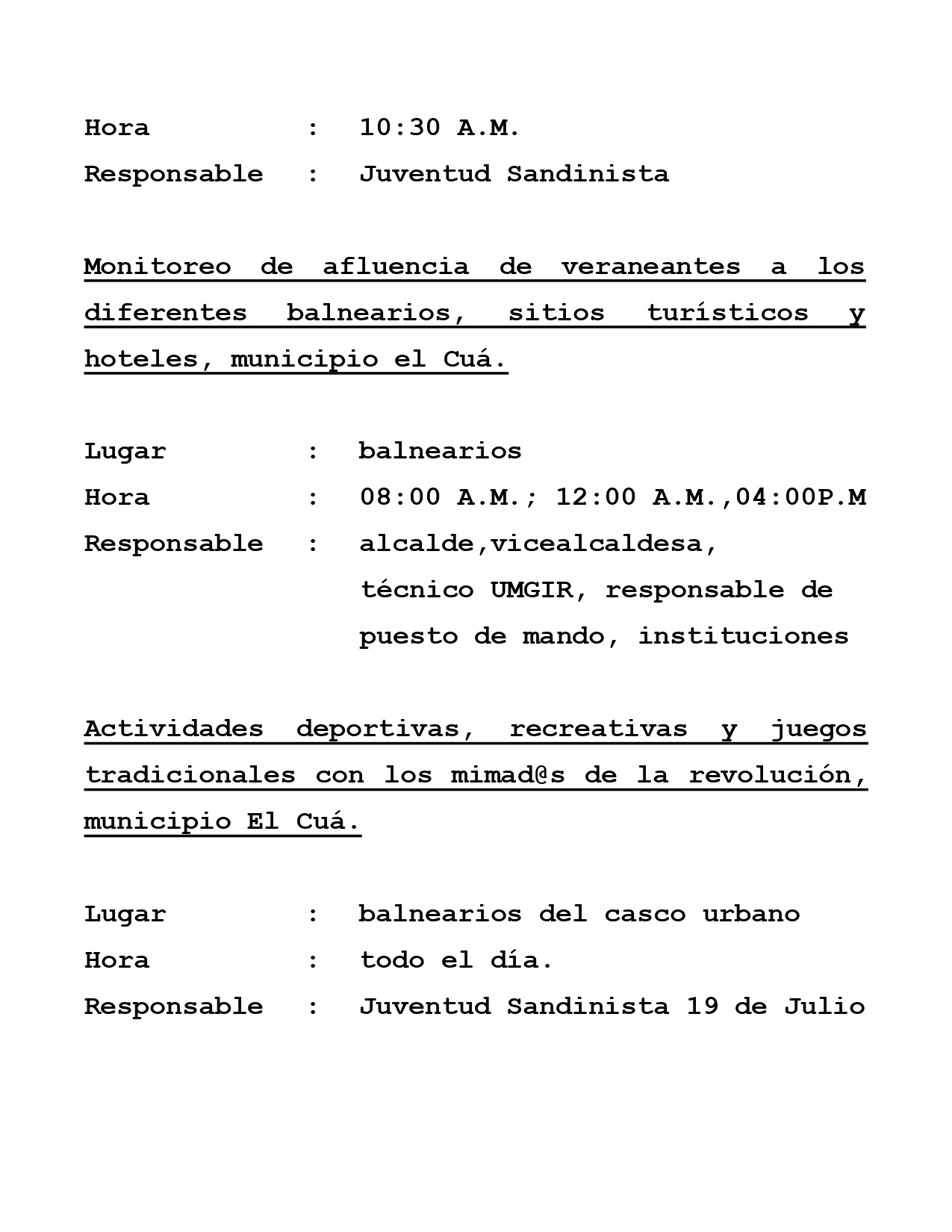 JINOTEGA-56-