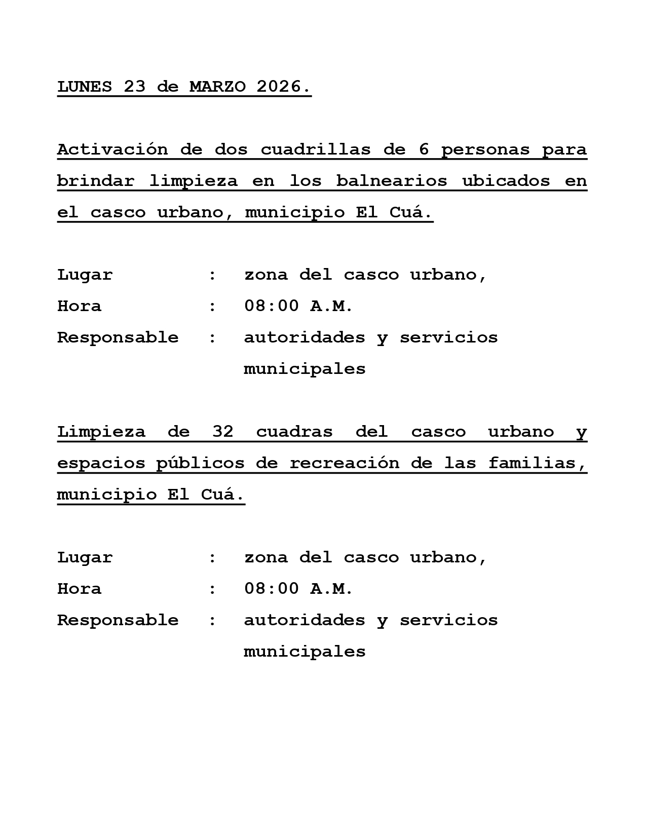 JINOTEGA-7-