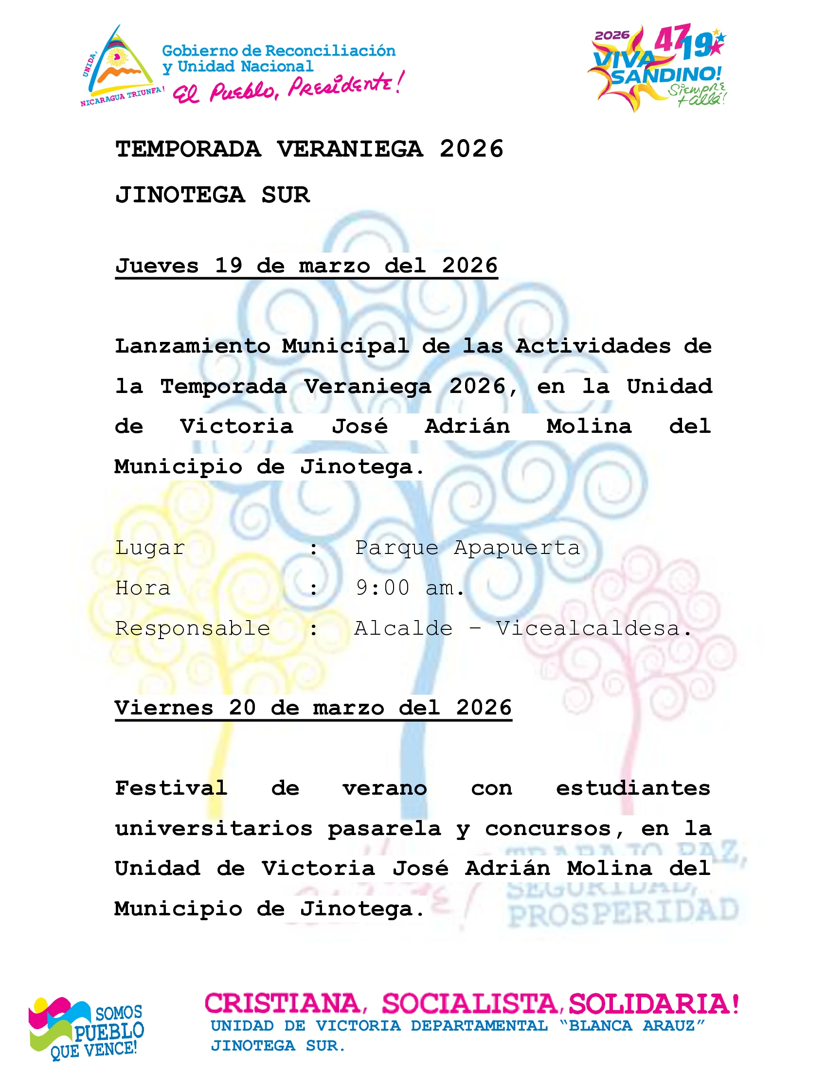 JINOTEGA1