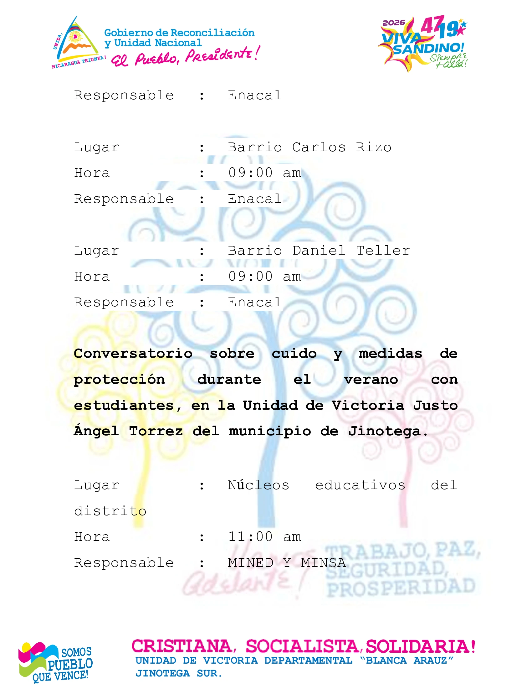 JINOTEGA10