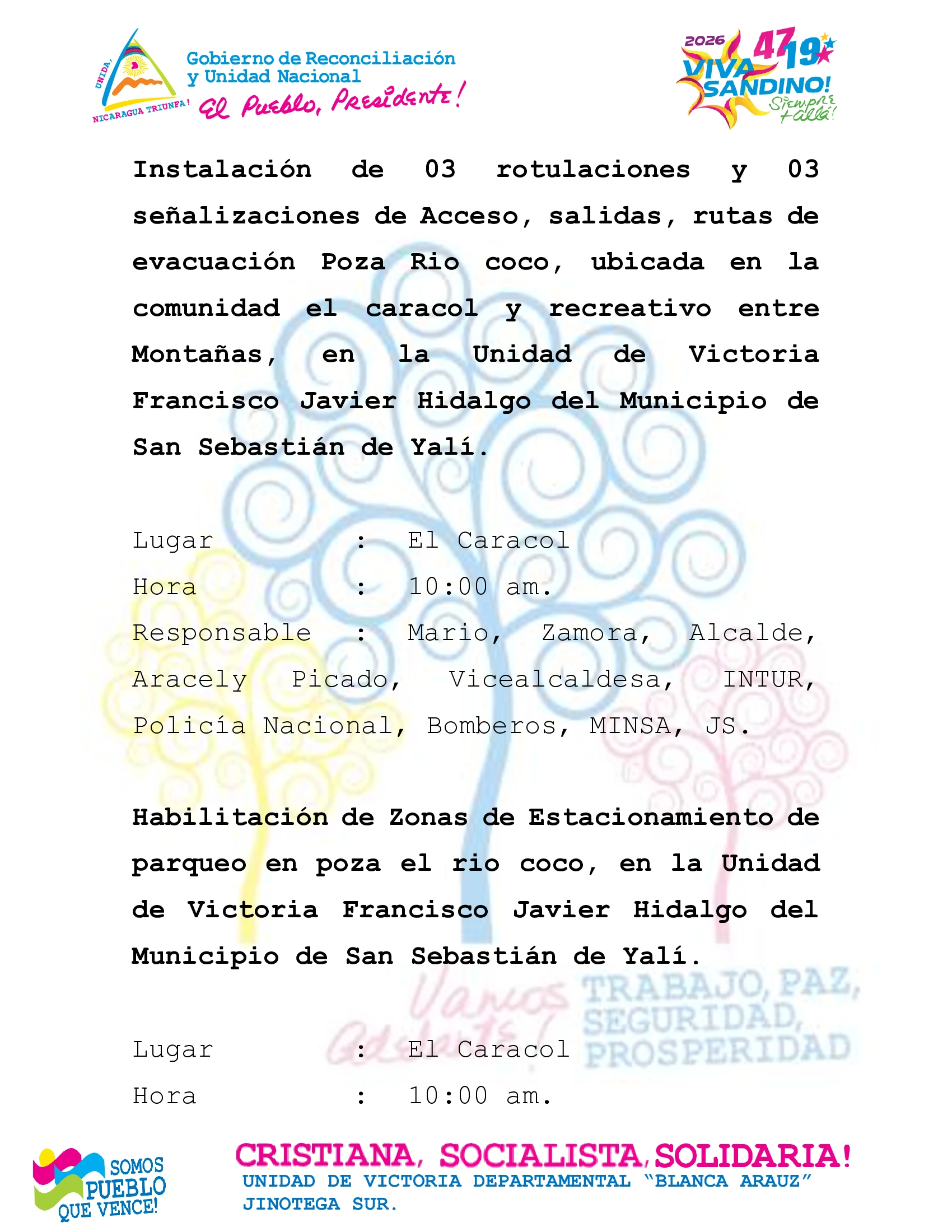 JINOTEGA11