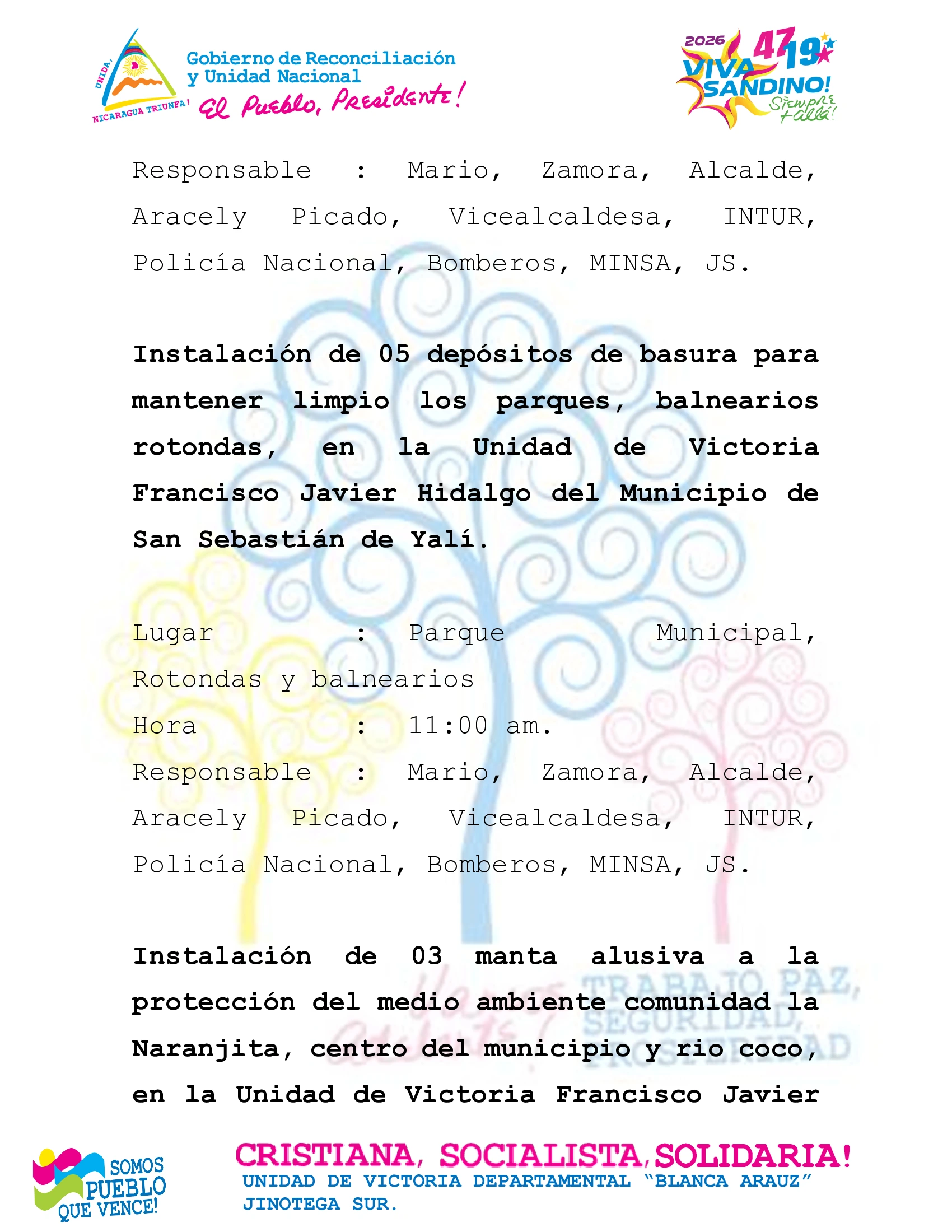 JINOTEGA12