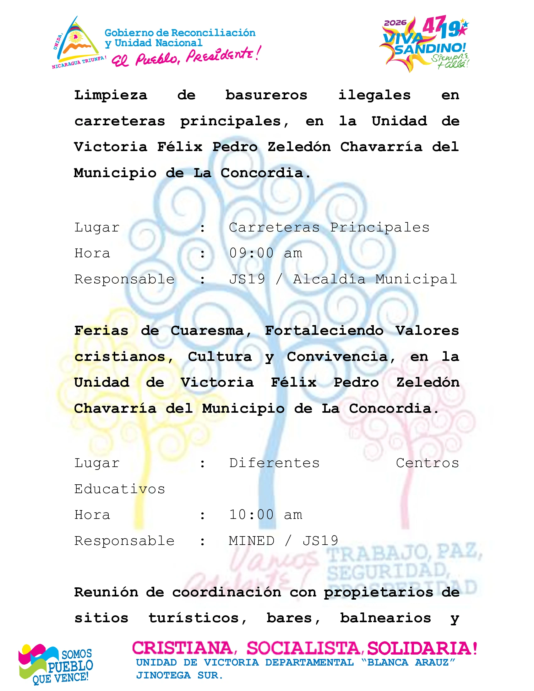 JINOTEGA14