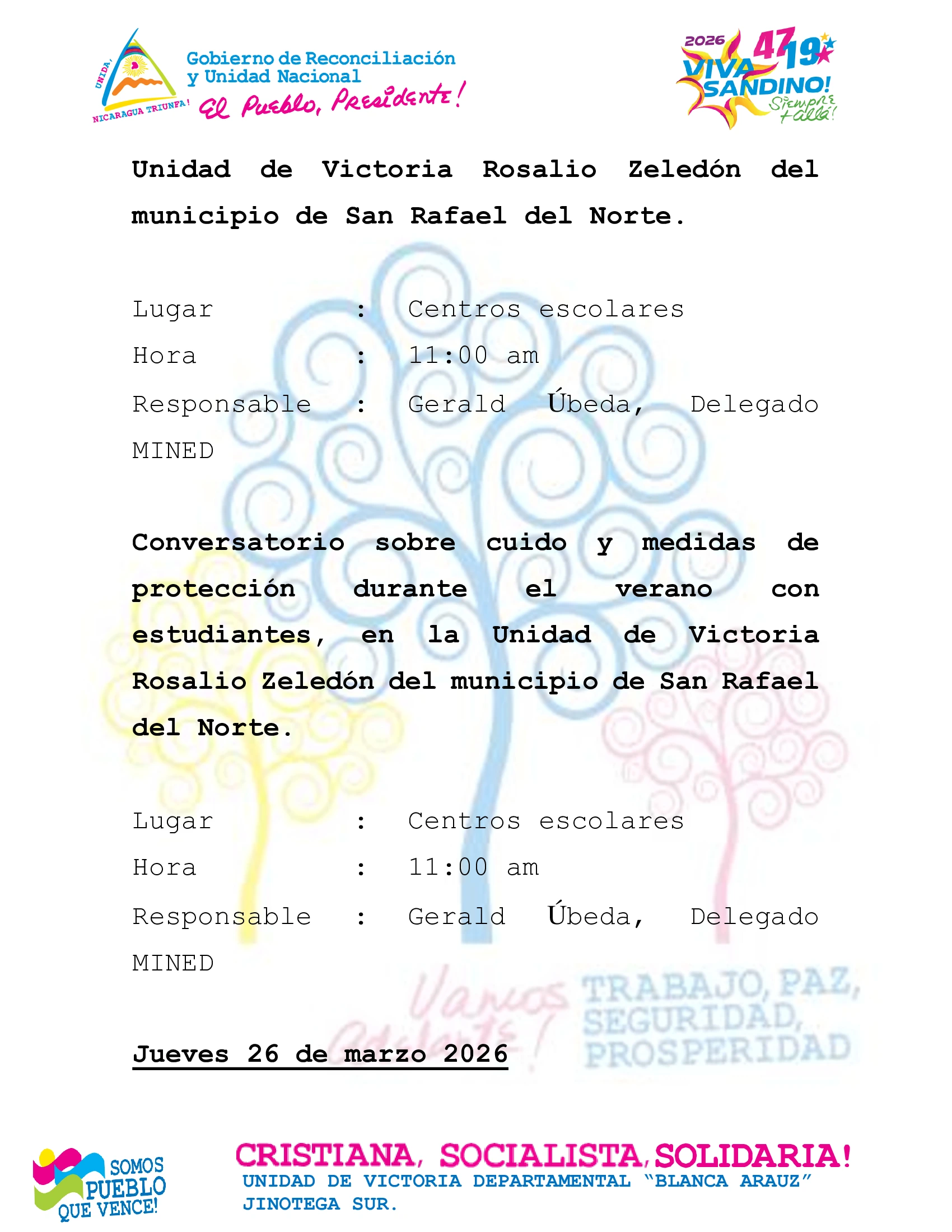 JINOTEGA16