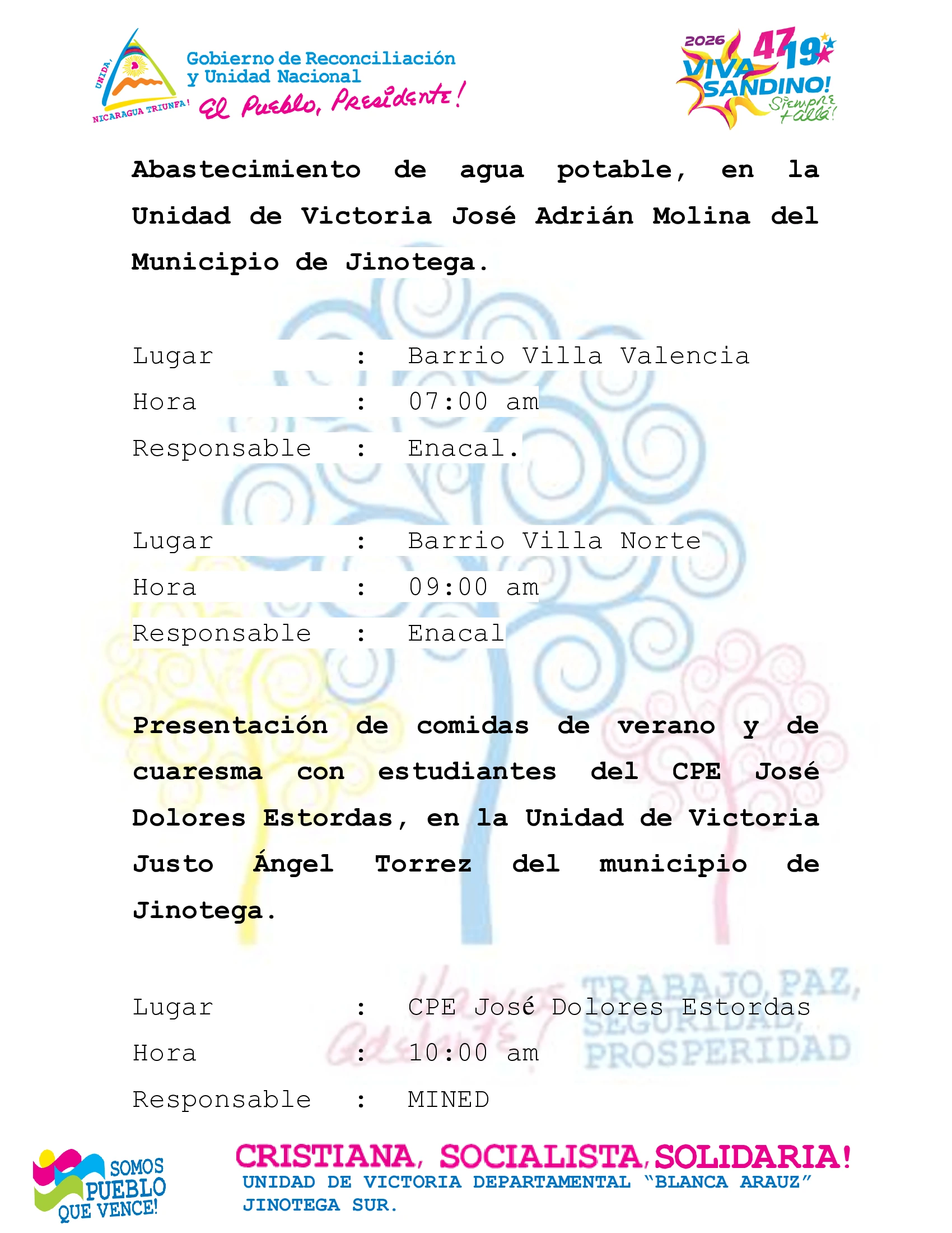 JINOTEGA17