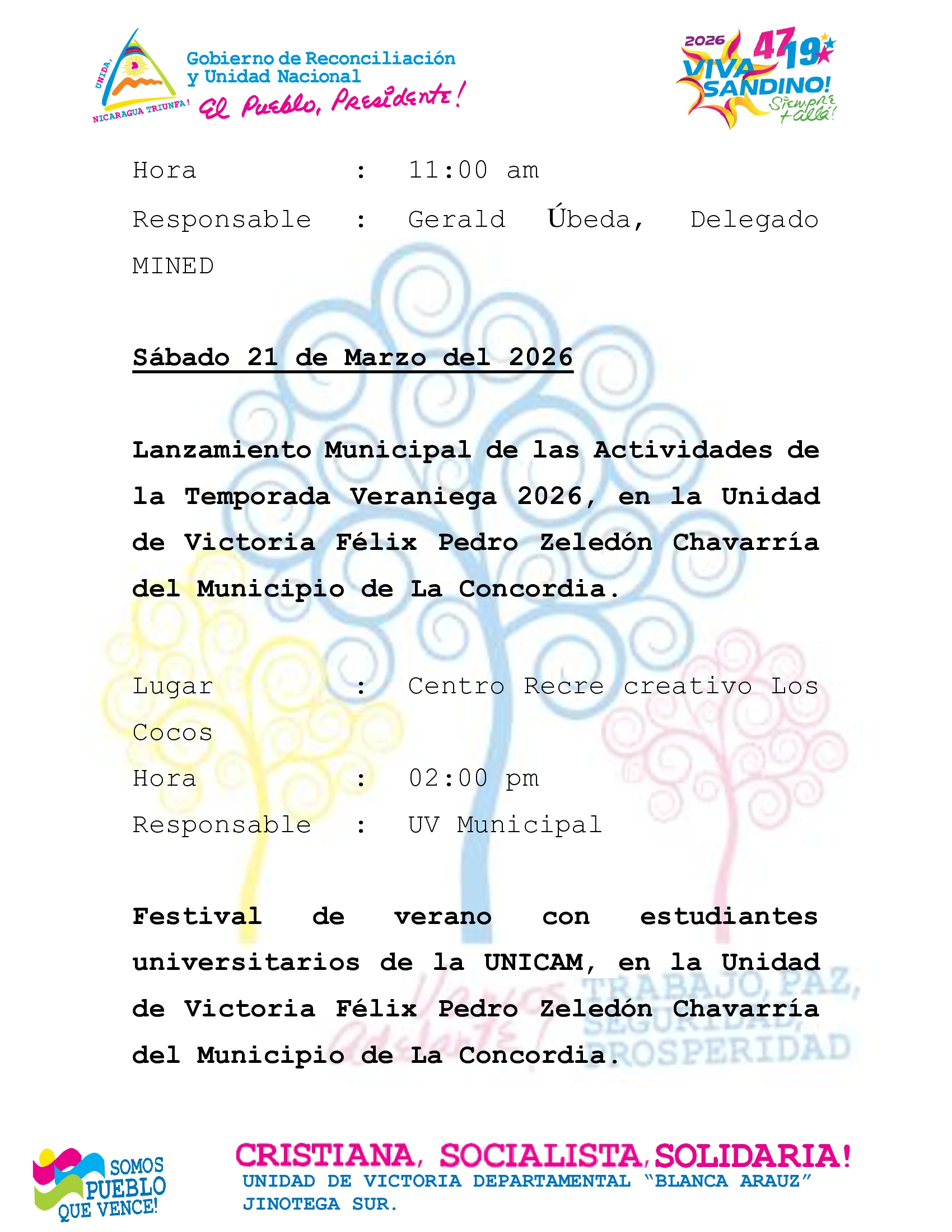 JINOTEGA3