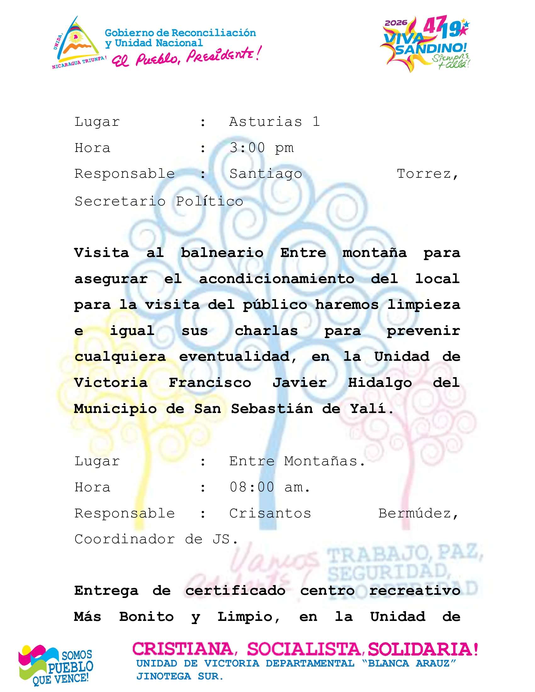 JINOTEGA34