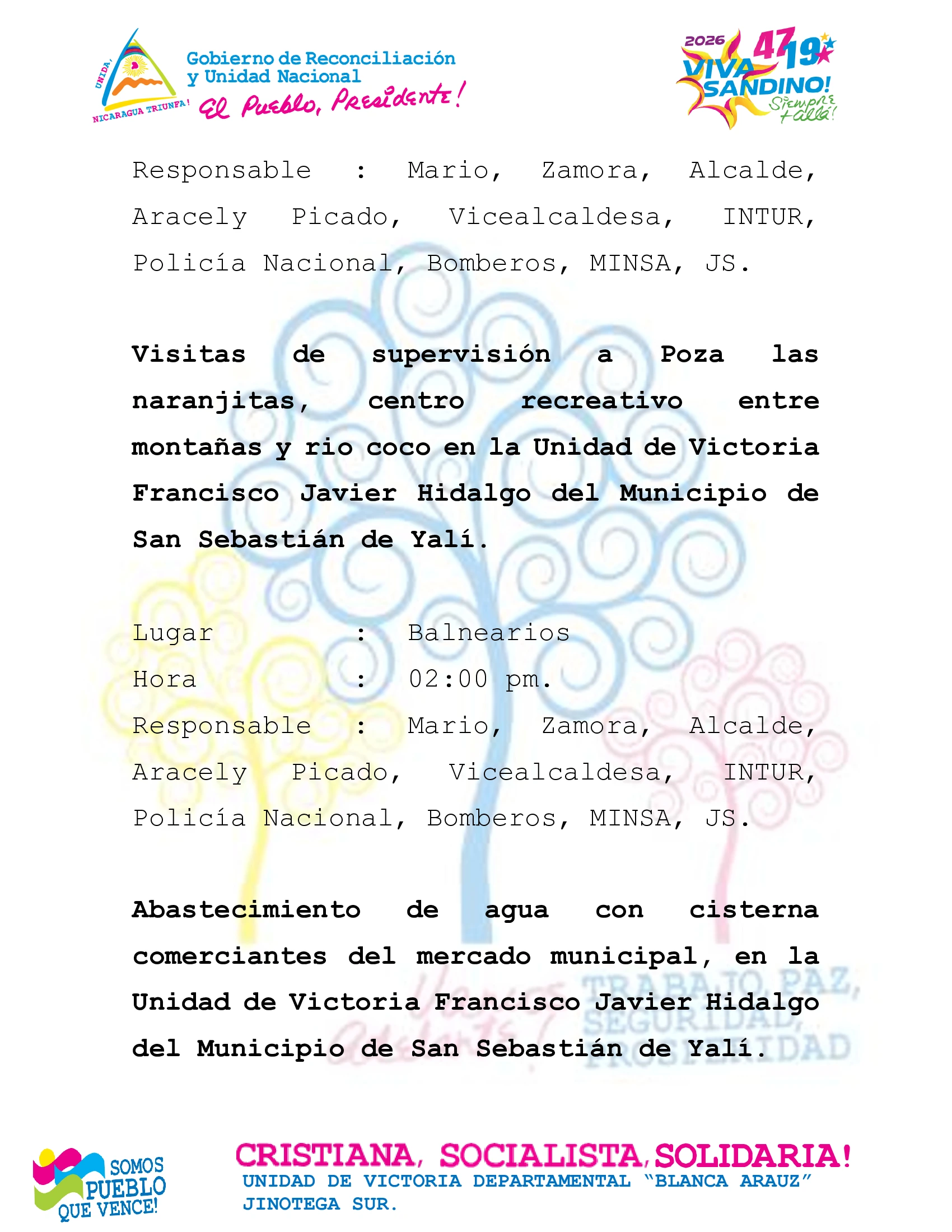 JINOTEGA36