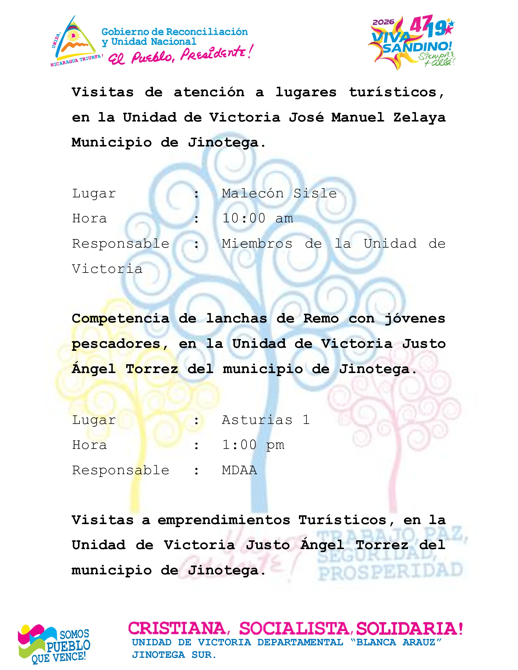 JINOTEGA44
