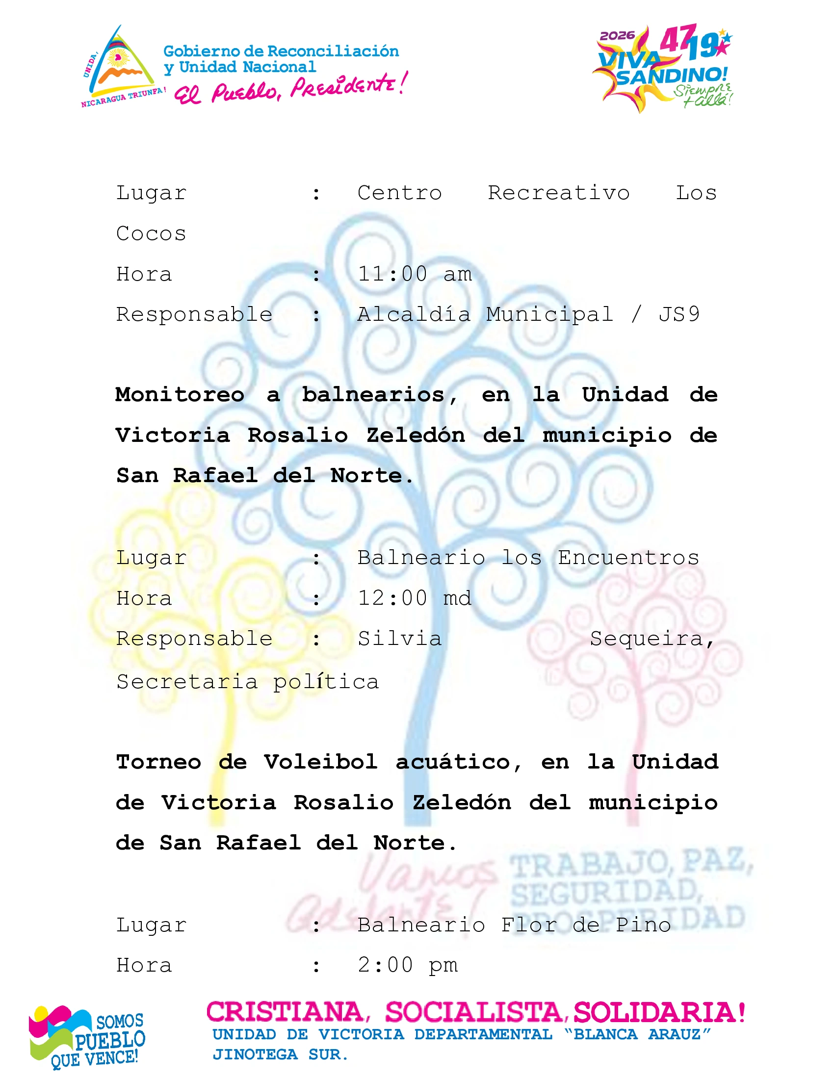 JINOTEGA56