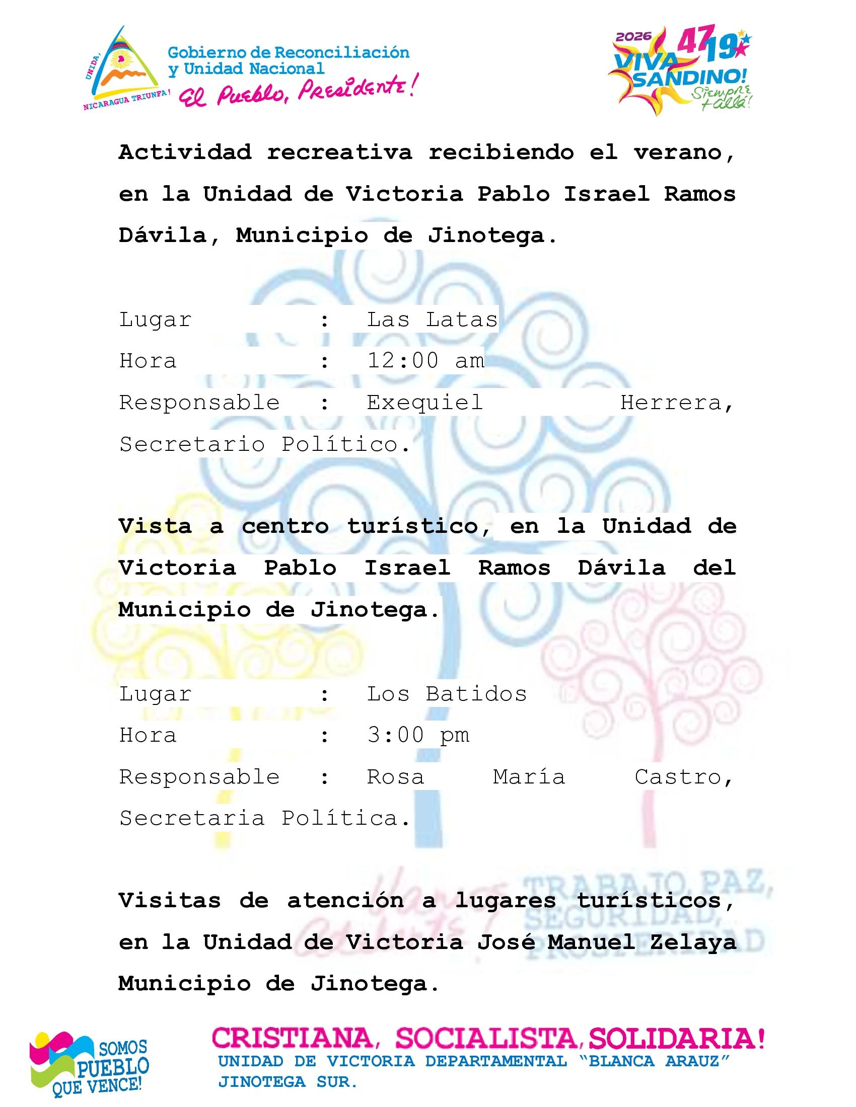 JINOTEGA59