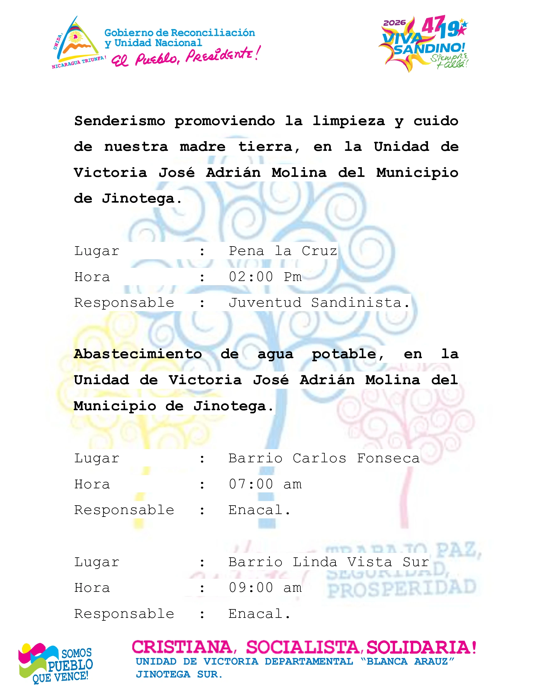 JINOTEGA7
