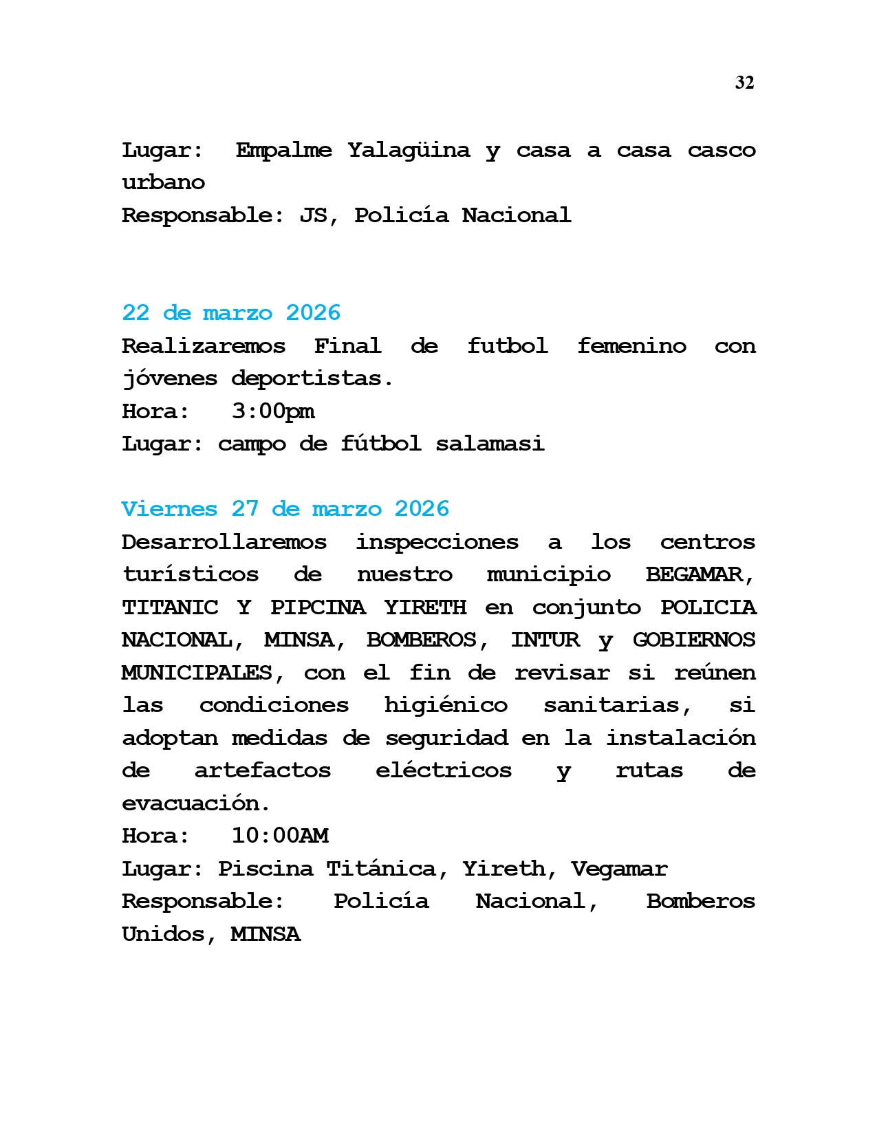 MADRIZ---TEMPORADA-VERANIEGA-2026_page-0032