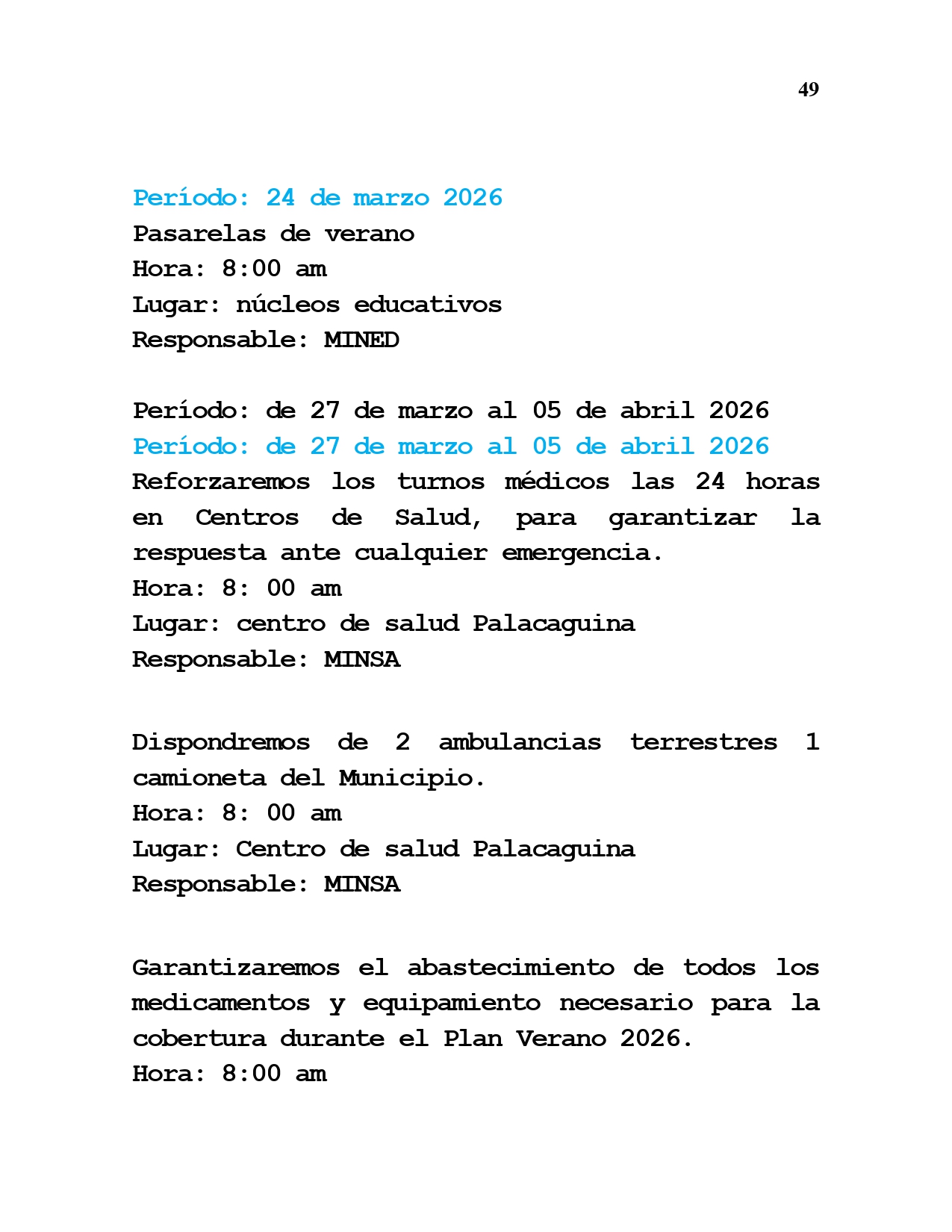 MADRIZ---TEMPORADA-VERANIEGA-2026_page-0049