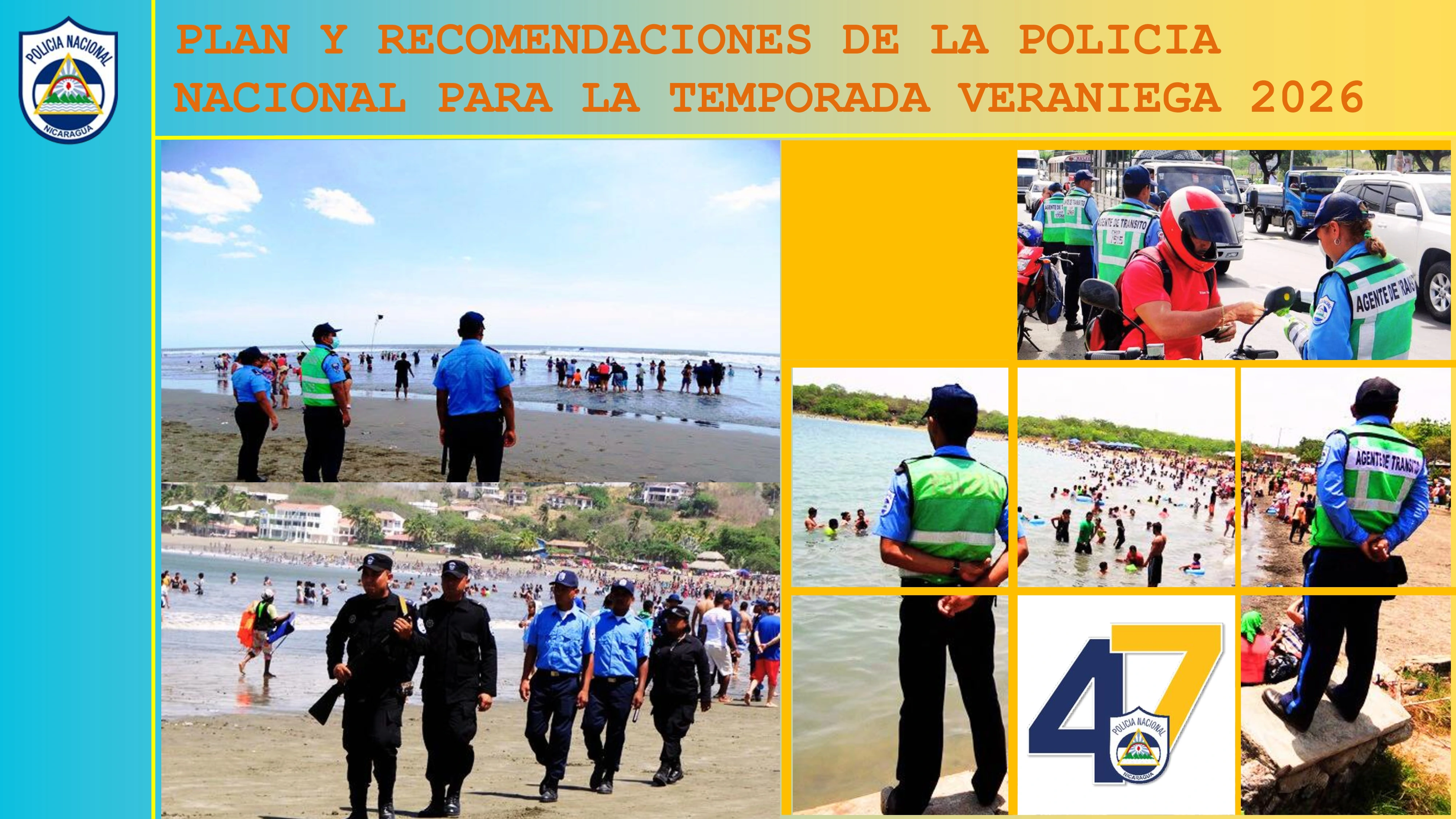 POLICIA1