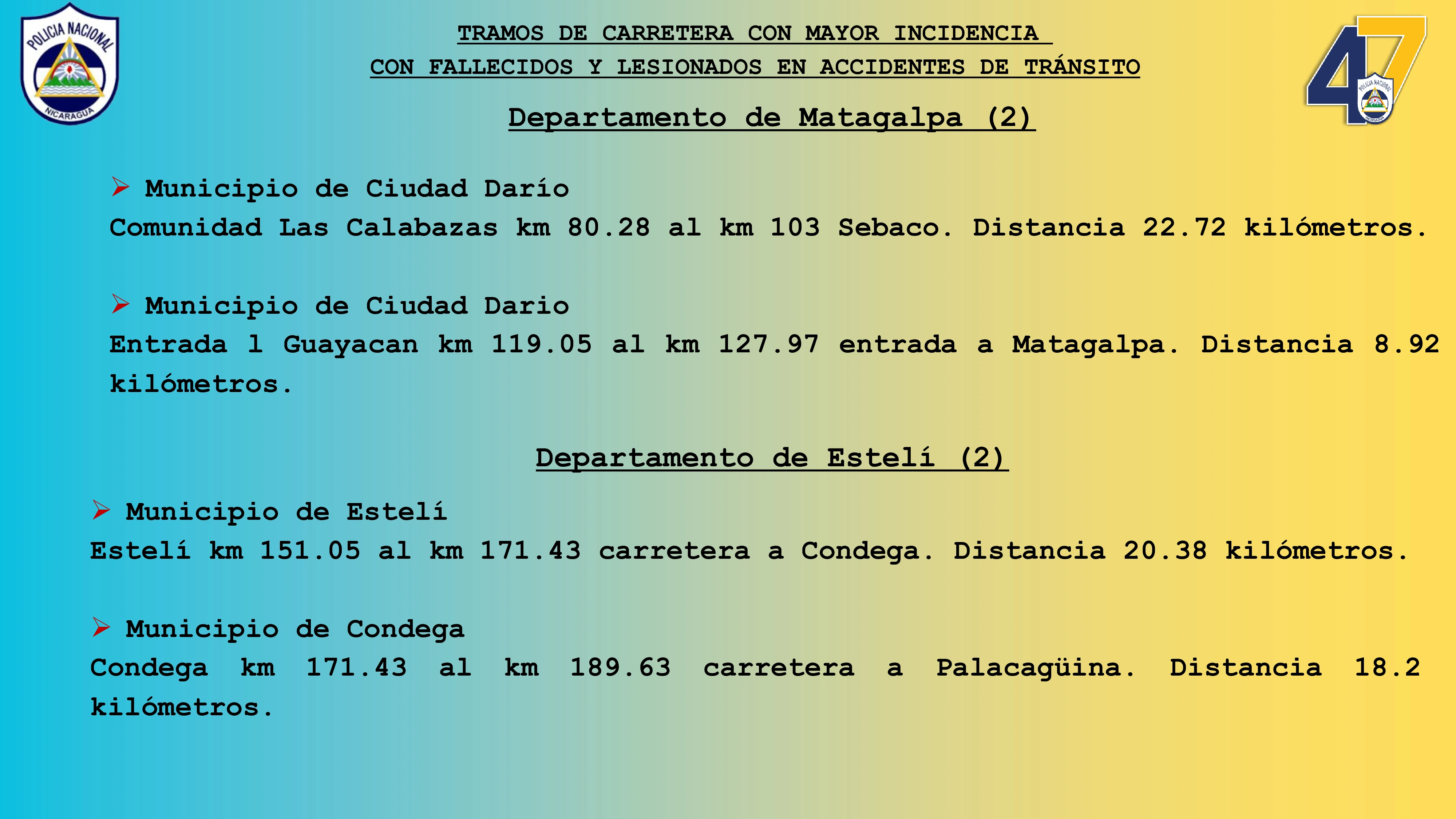 POLICIA11