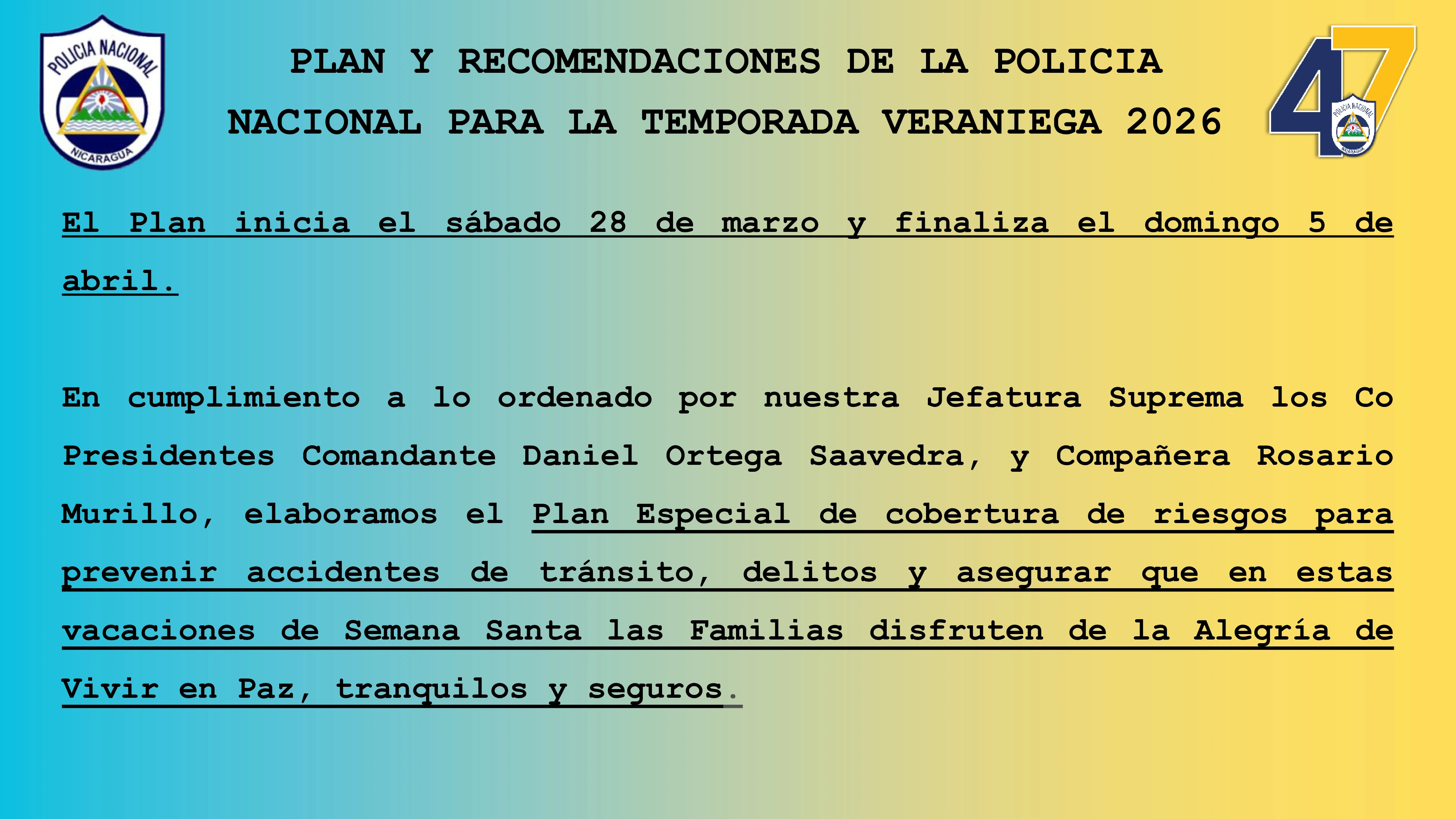 POLICIA2