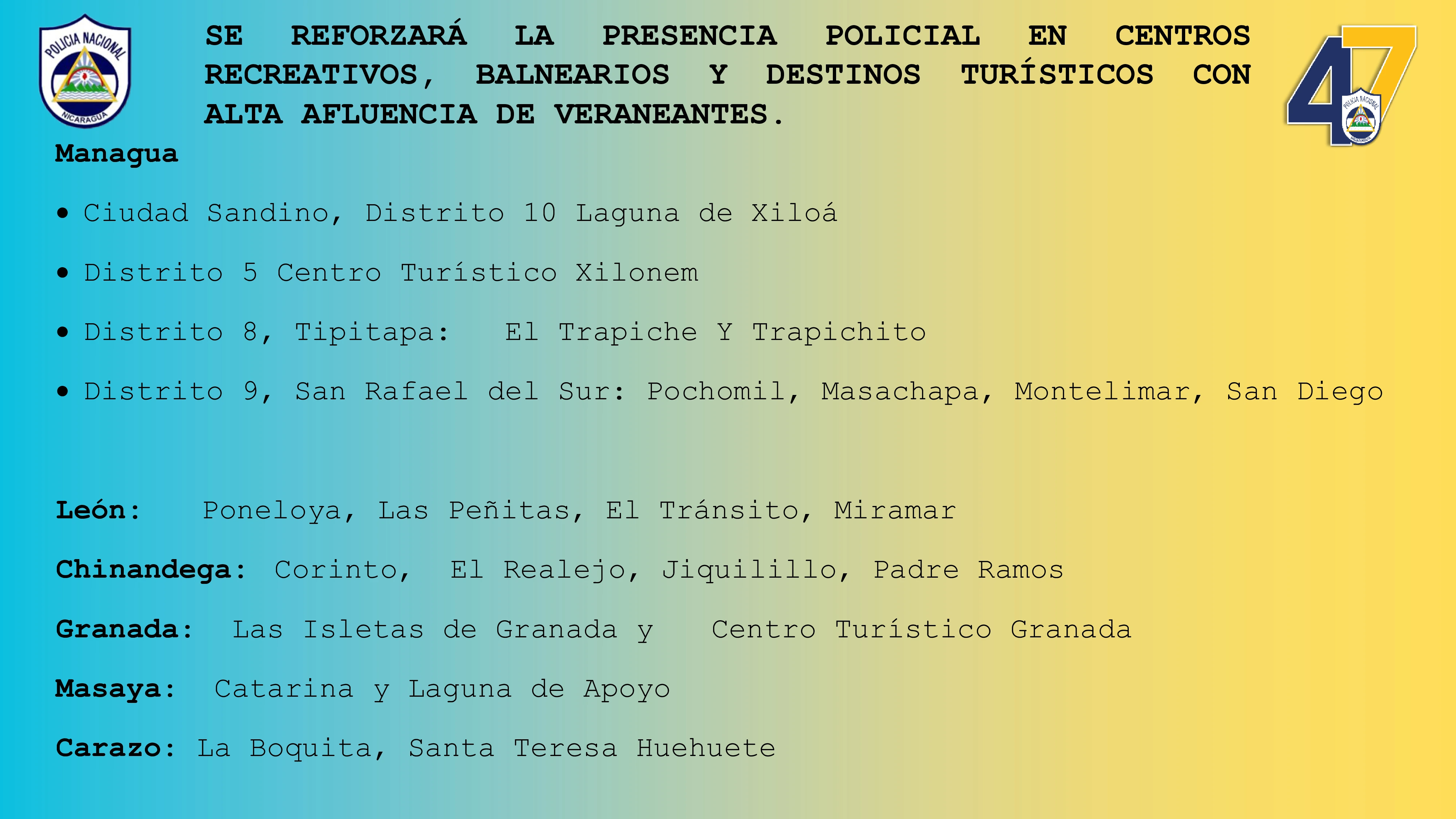 POLICIA20
