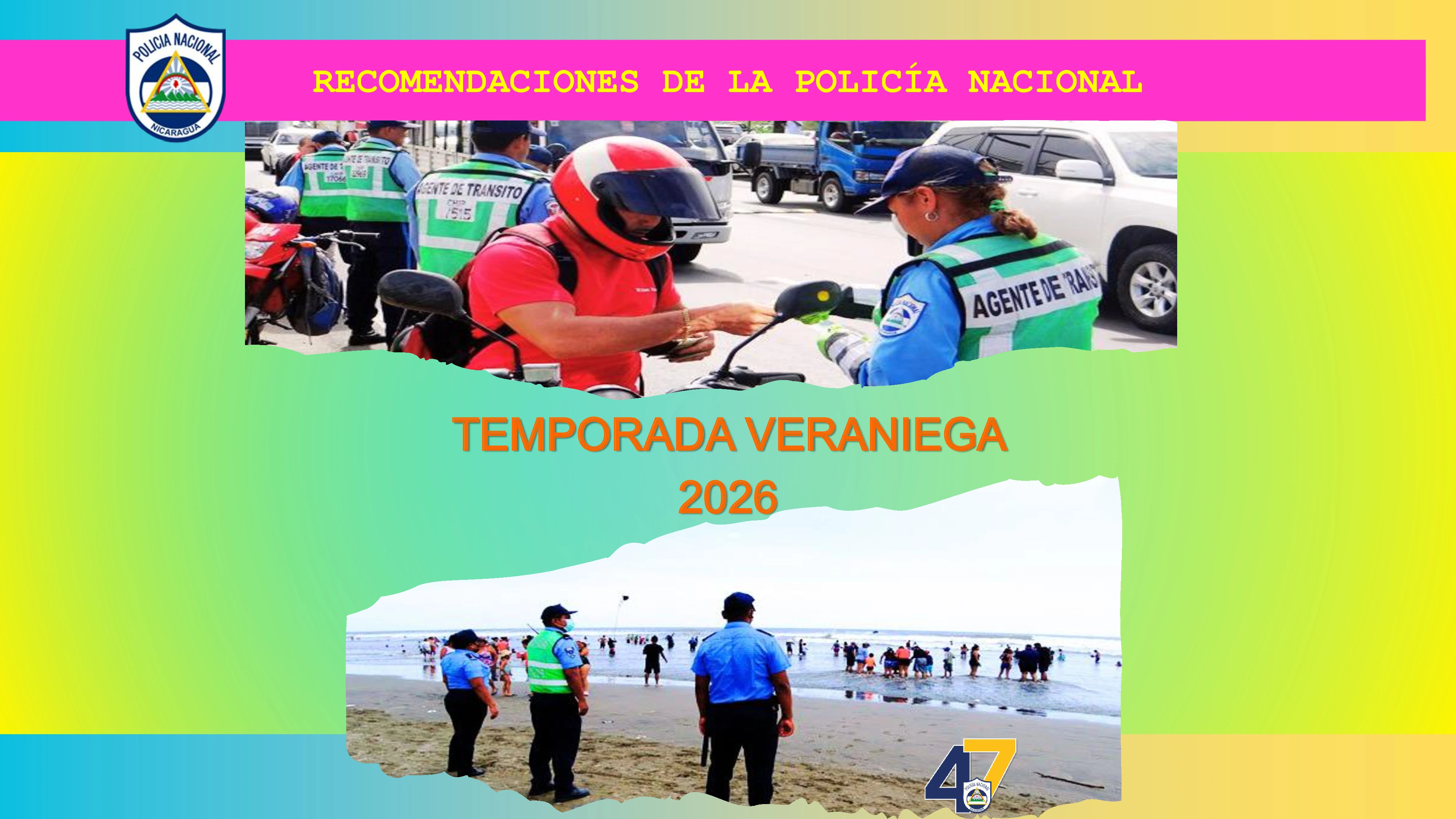 POLICIA24