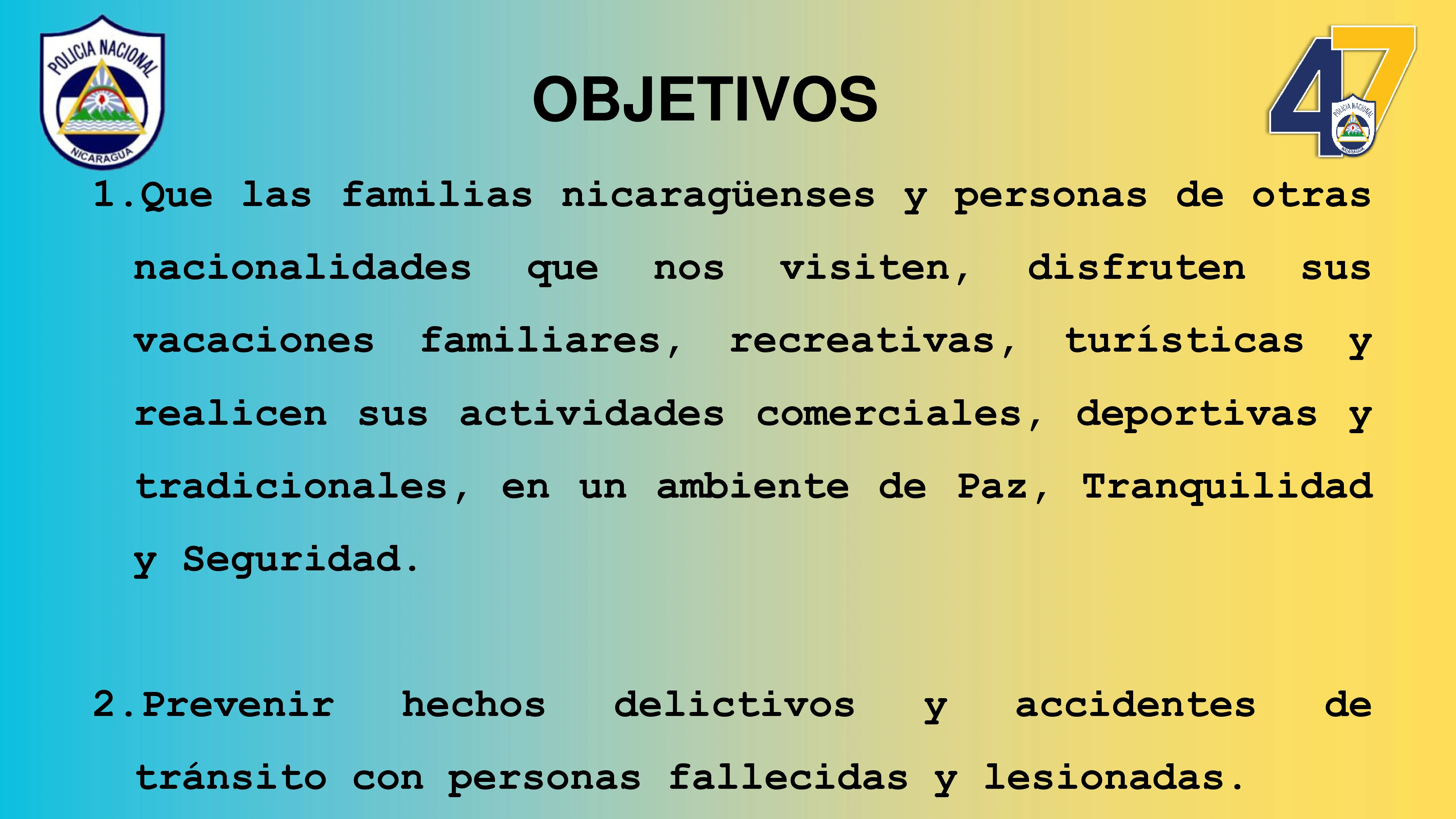 POLICIA3