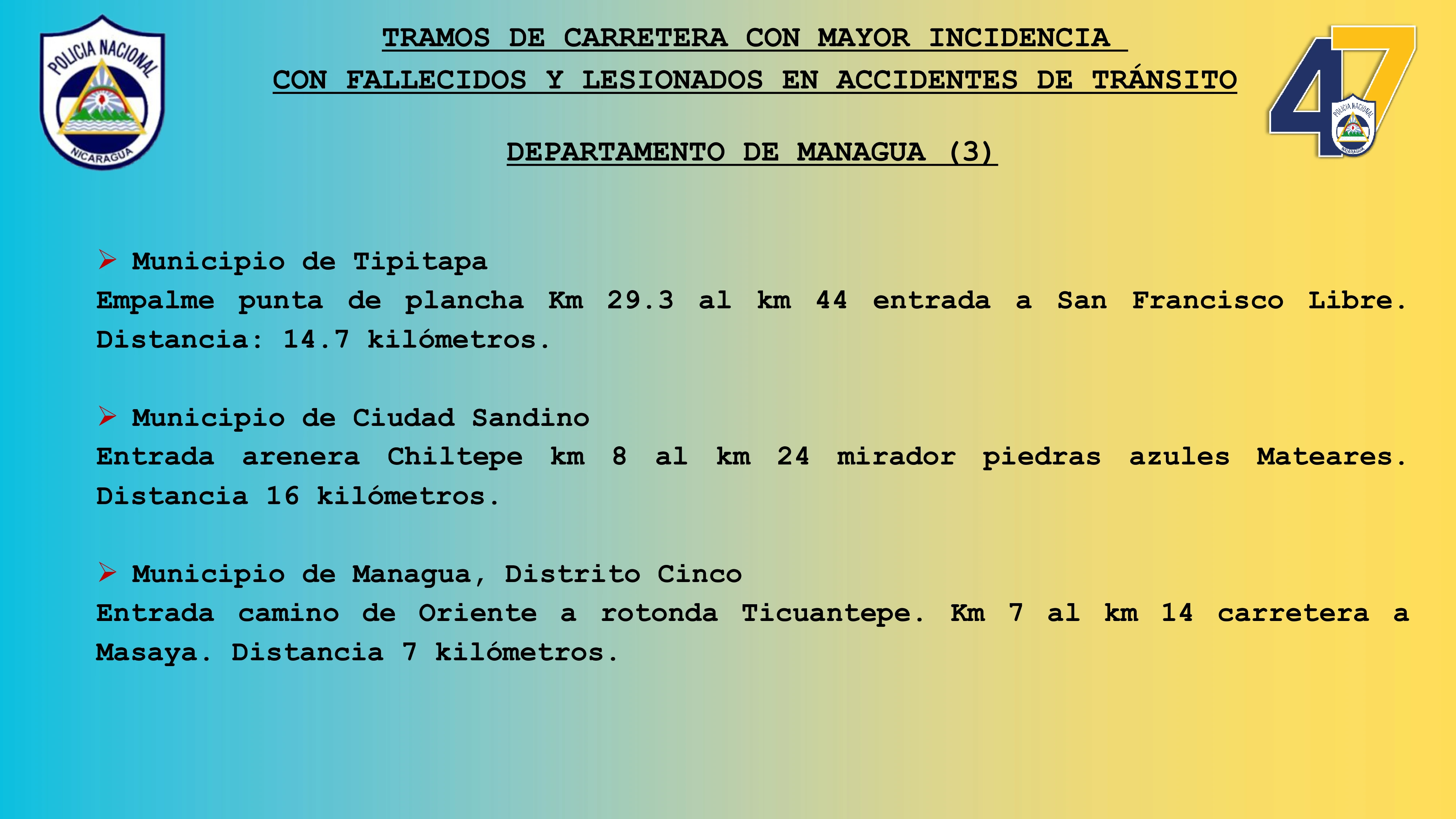 POLICIA7