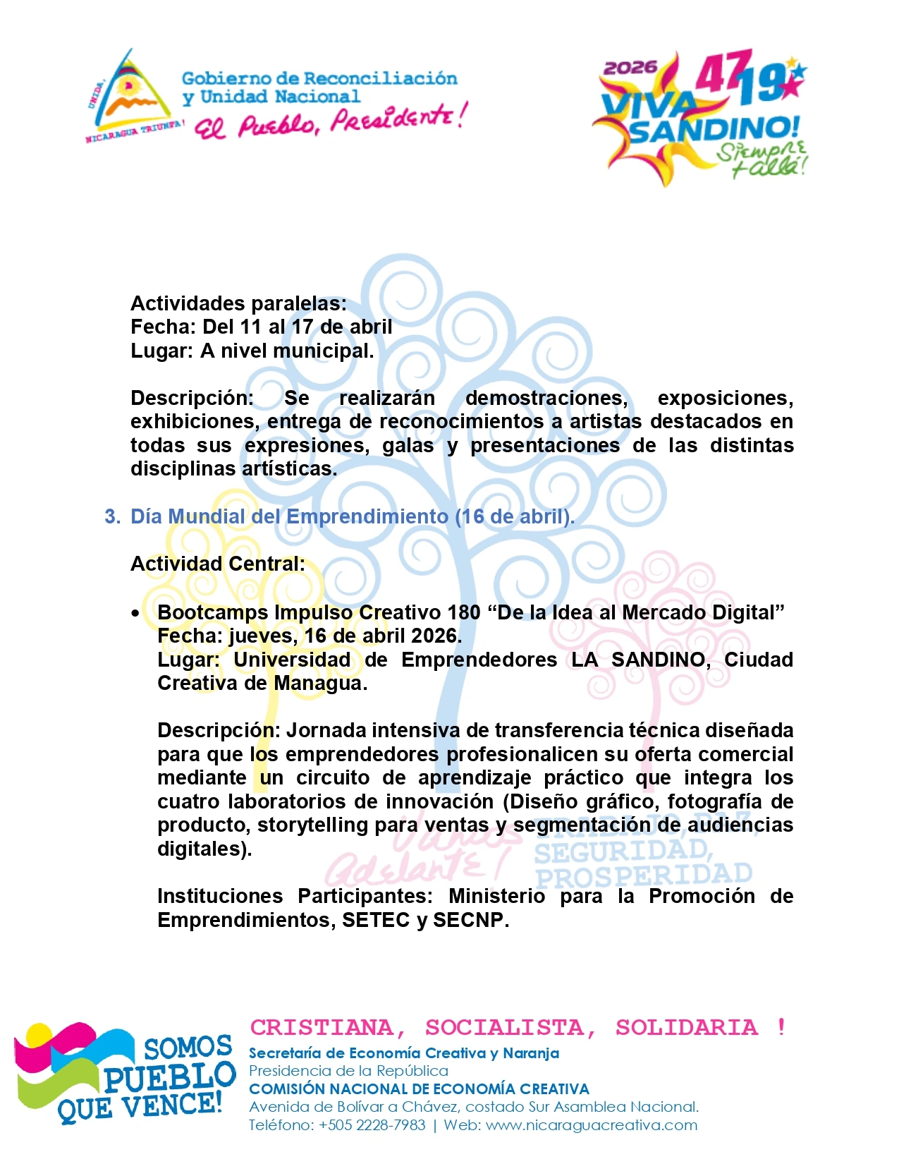 ABRIL10