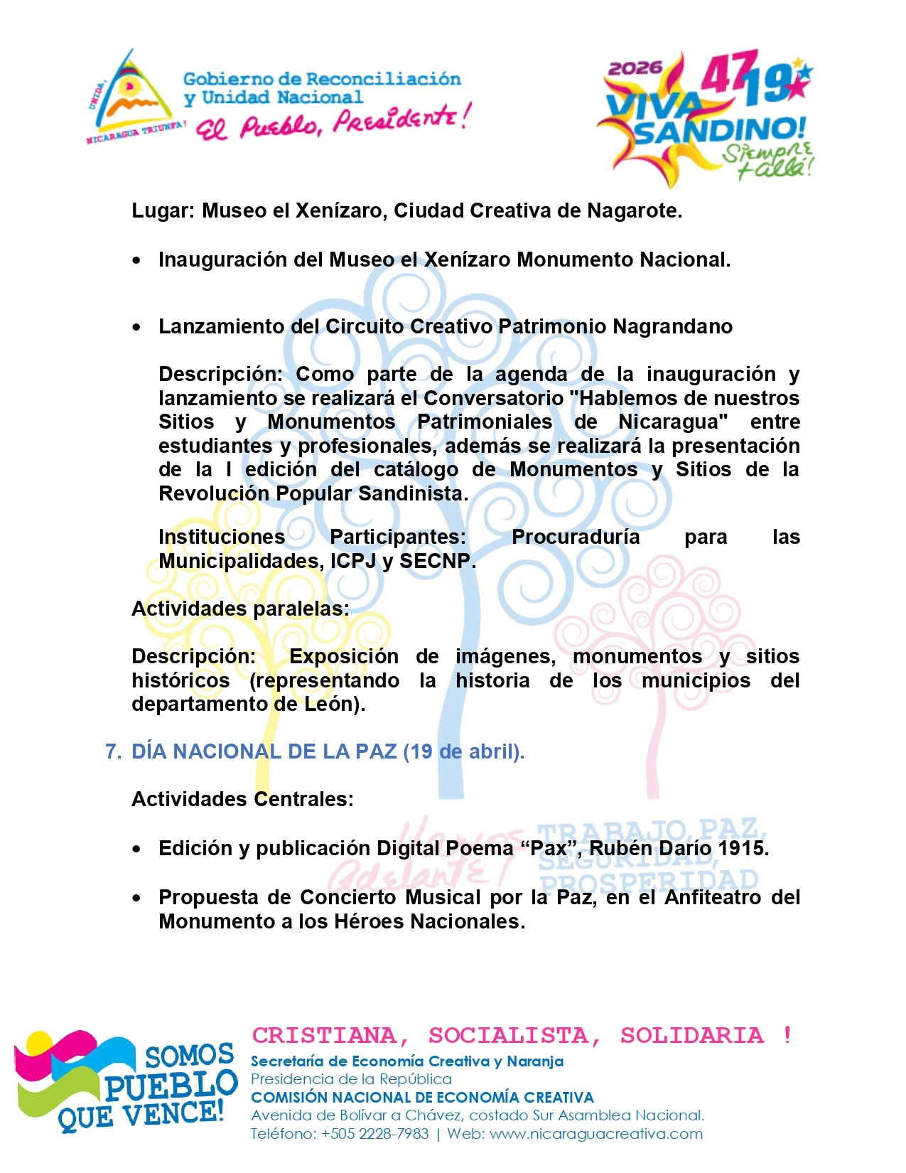 ABRIL12