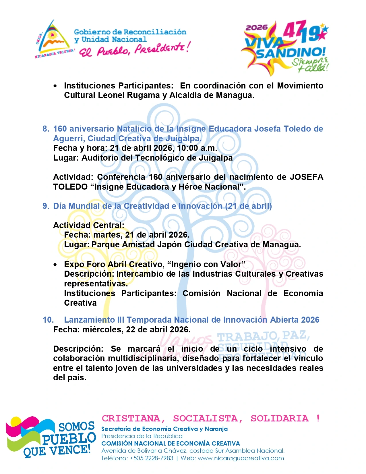 ABRIL13