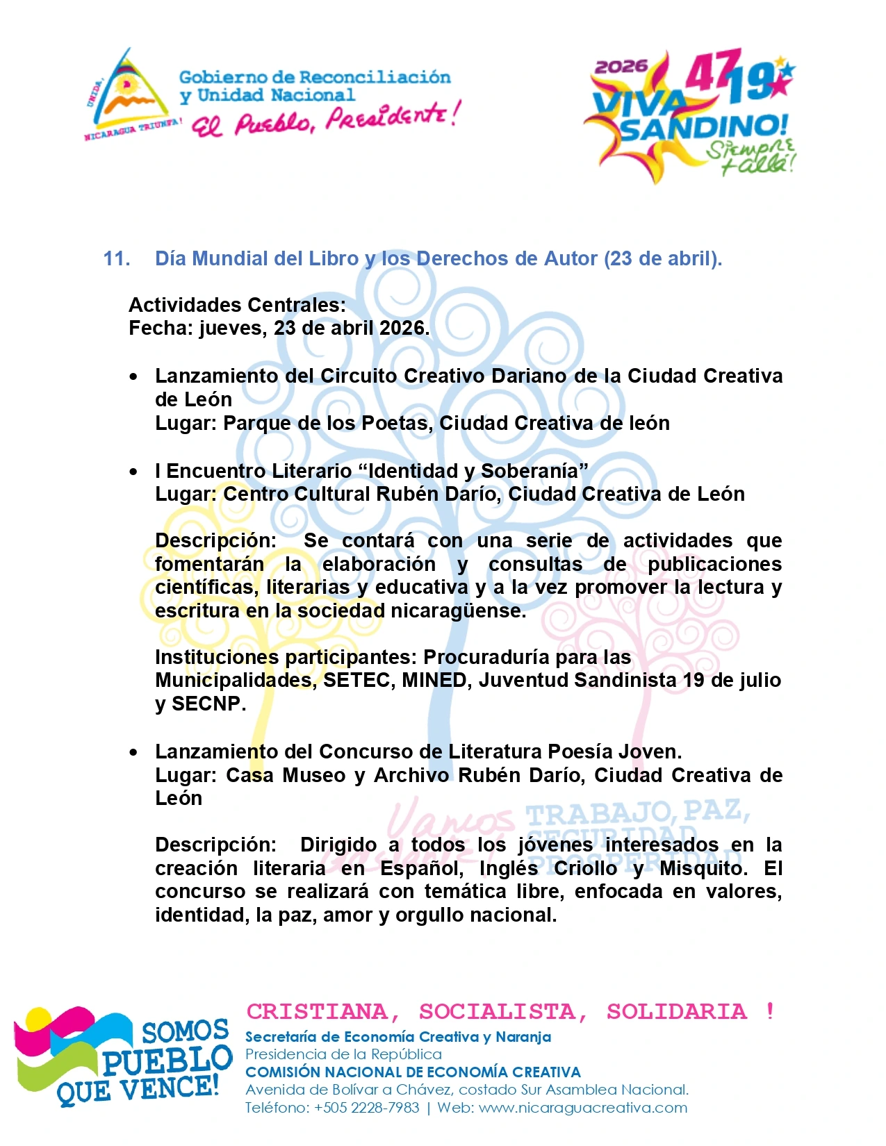 ABRIL14