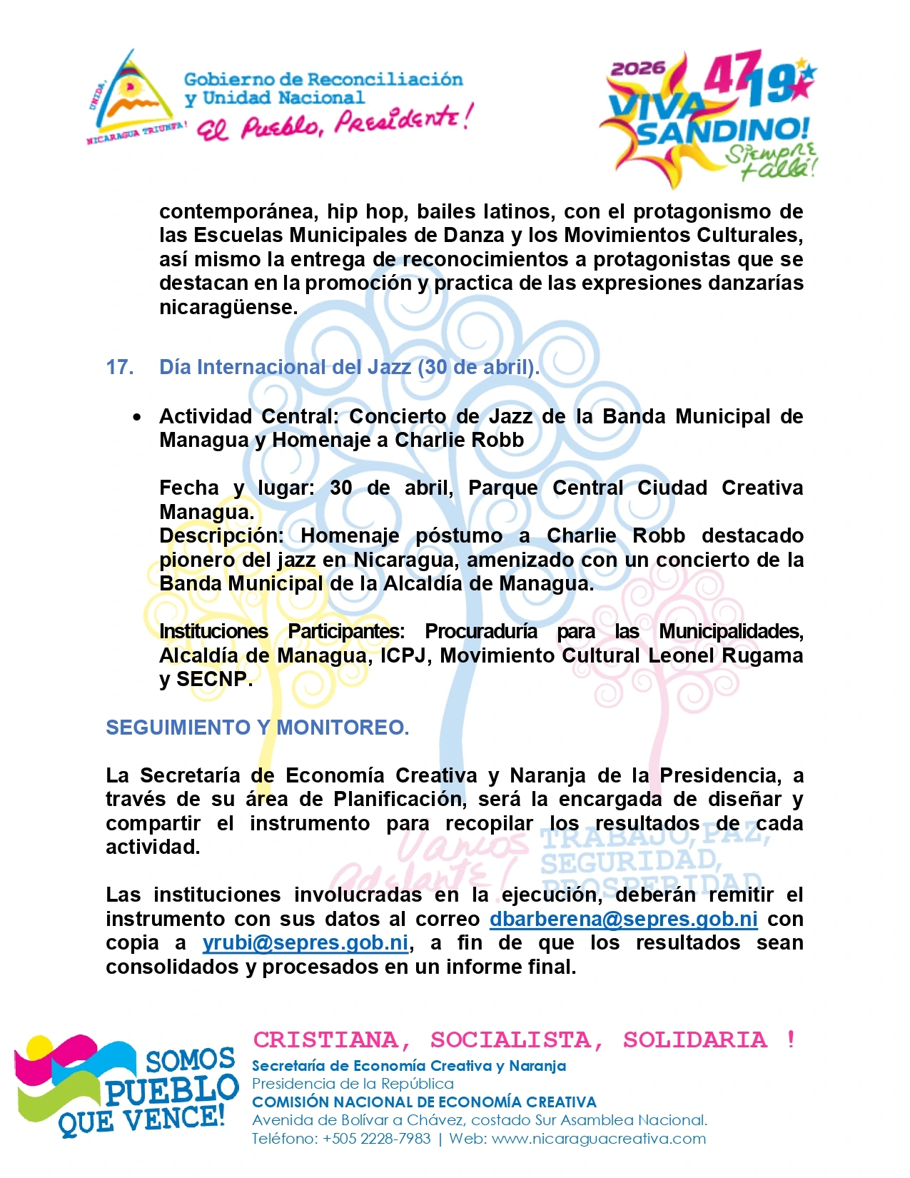 ABRIL19