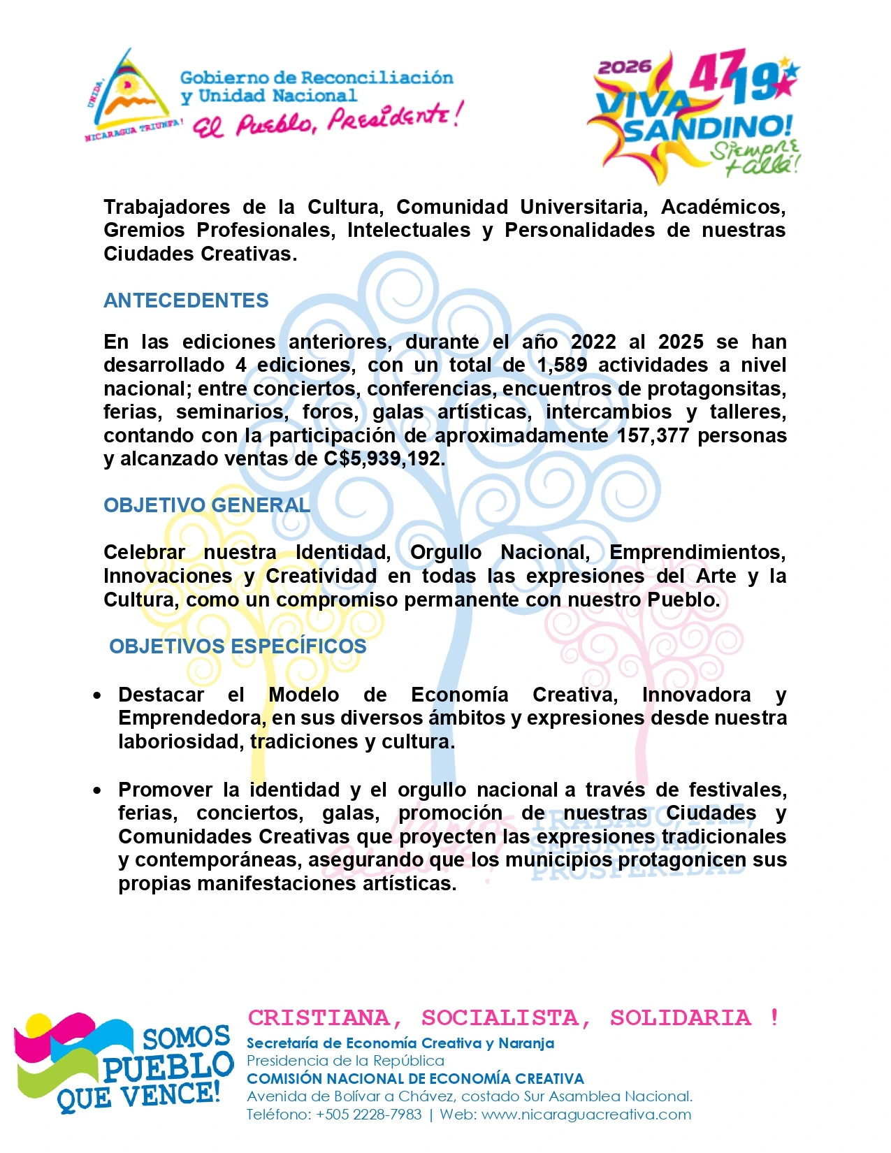 ABRIL3
