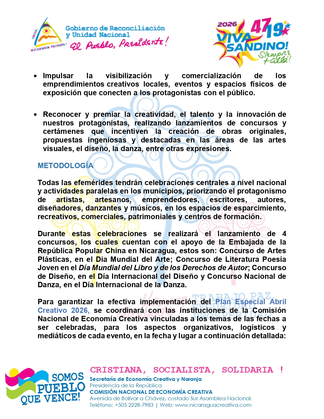 ABRIL4
