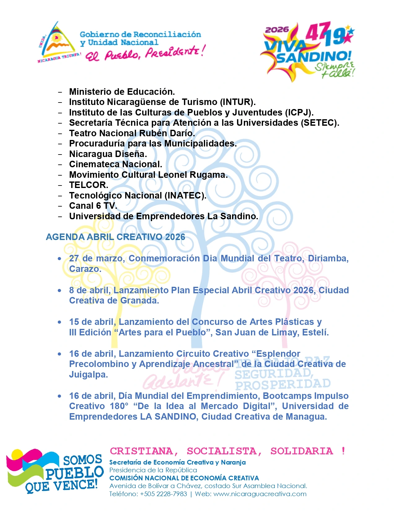 ABRIL6