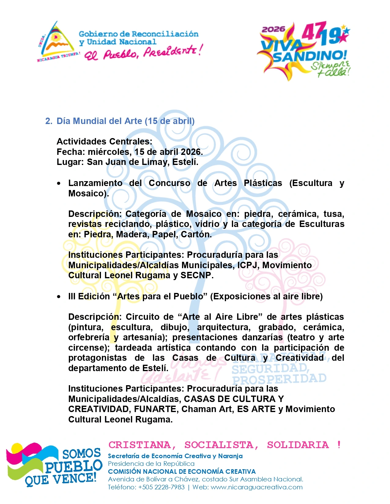 ABRIL9