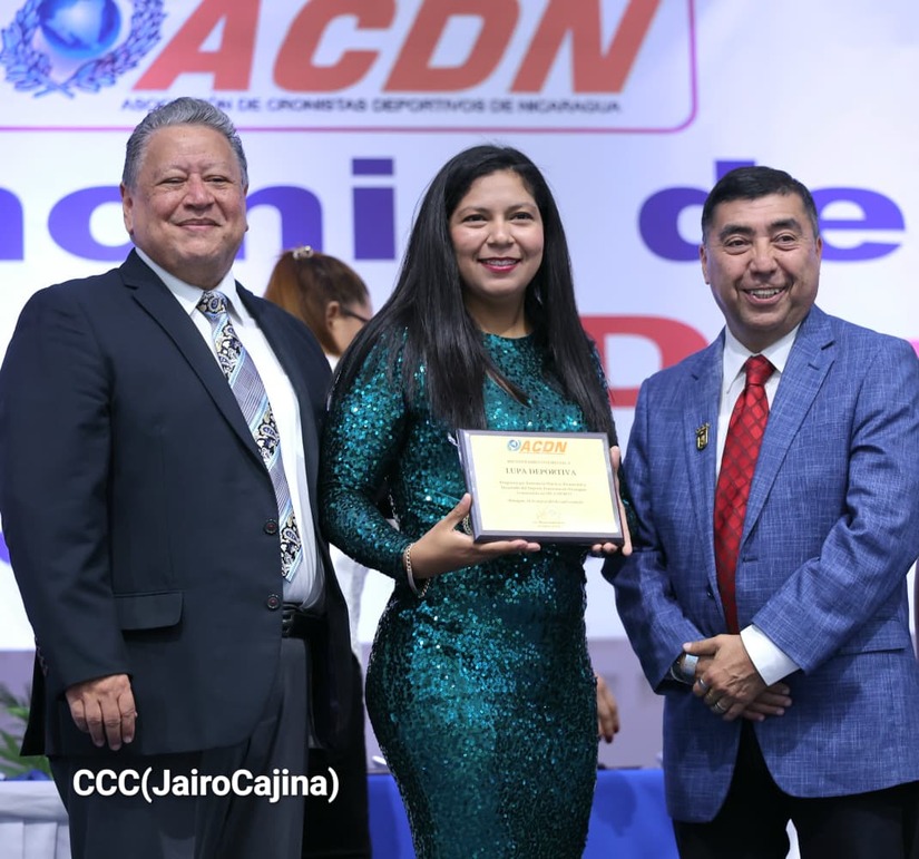 ACDN--(22)
