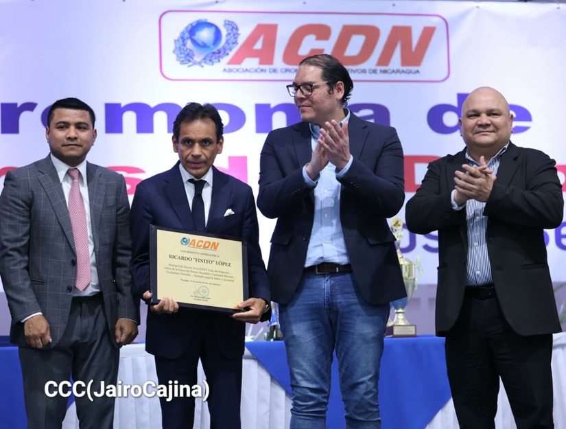 ACDN--(4)