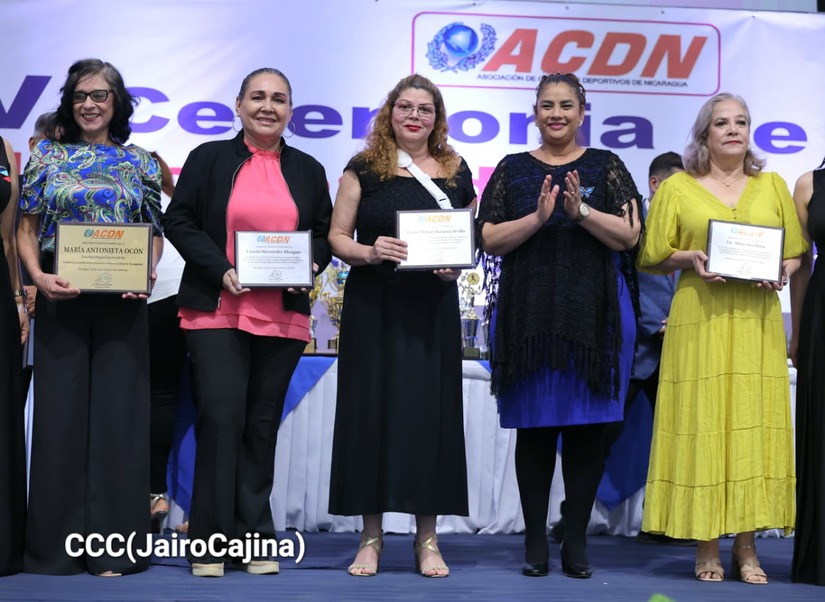 ACDN--(55)