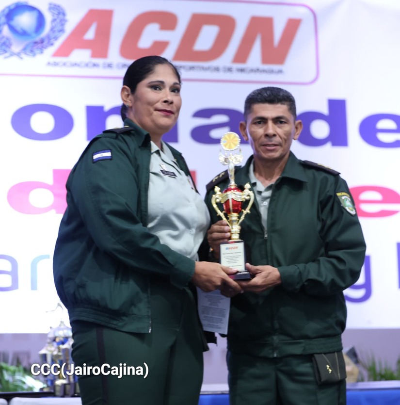 ACDN--(56)