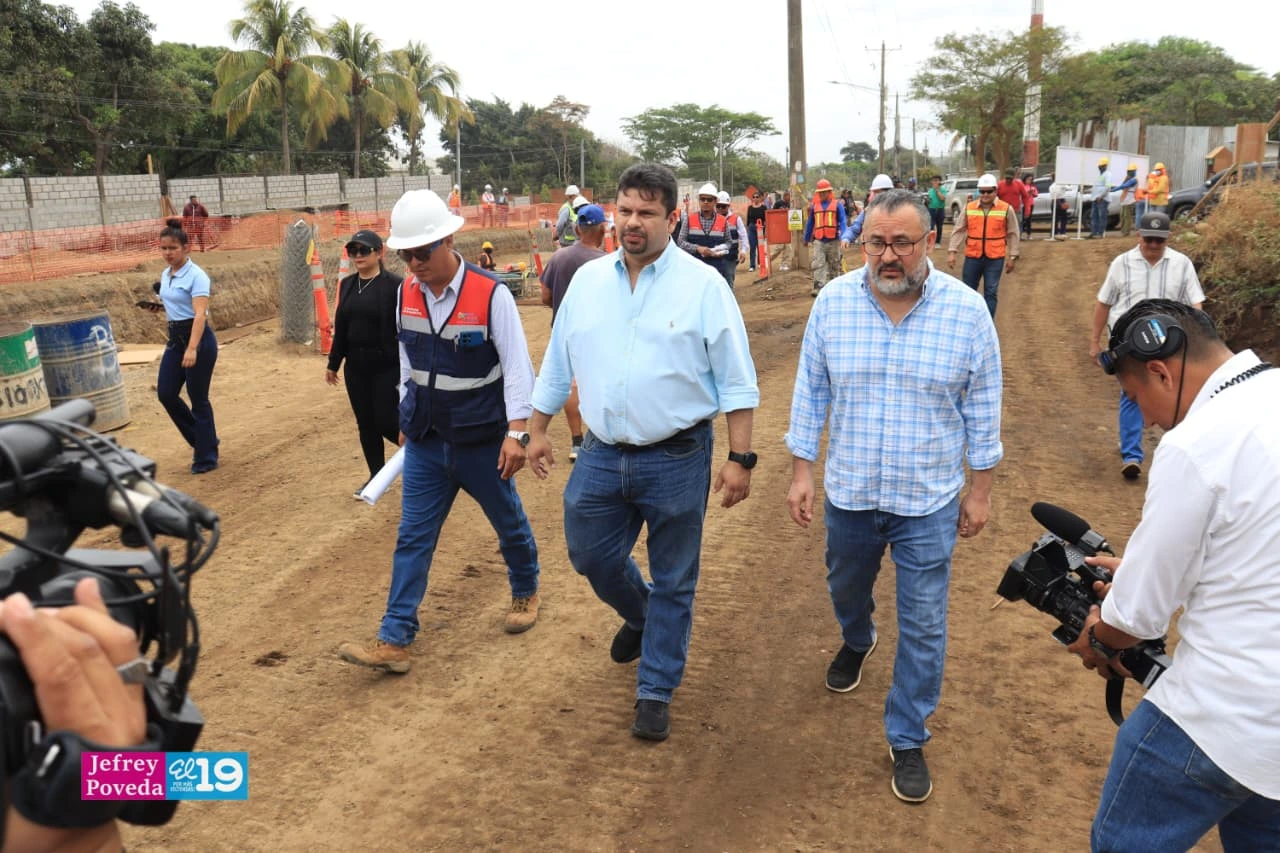 CARRETERA14