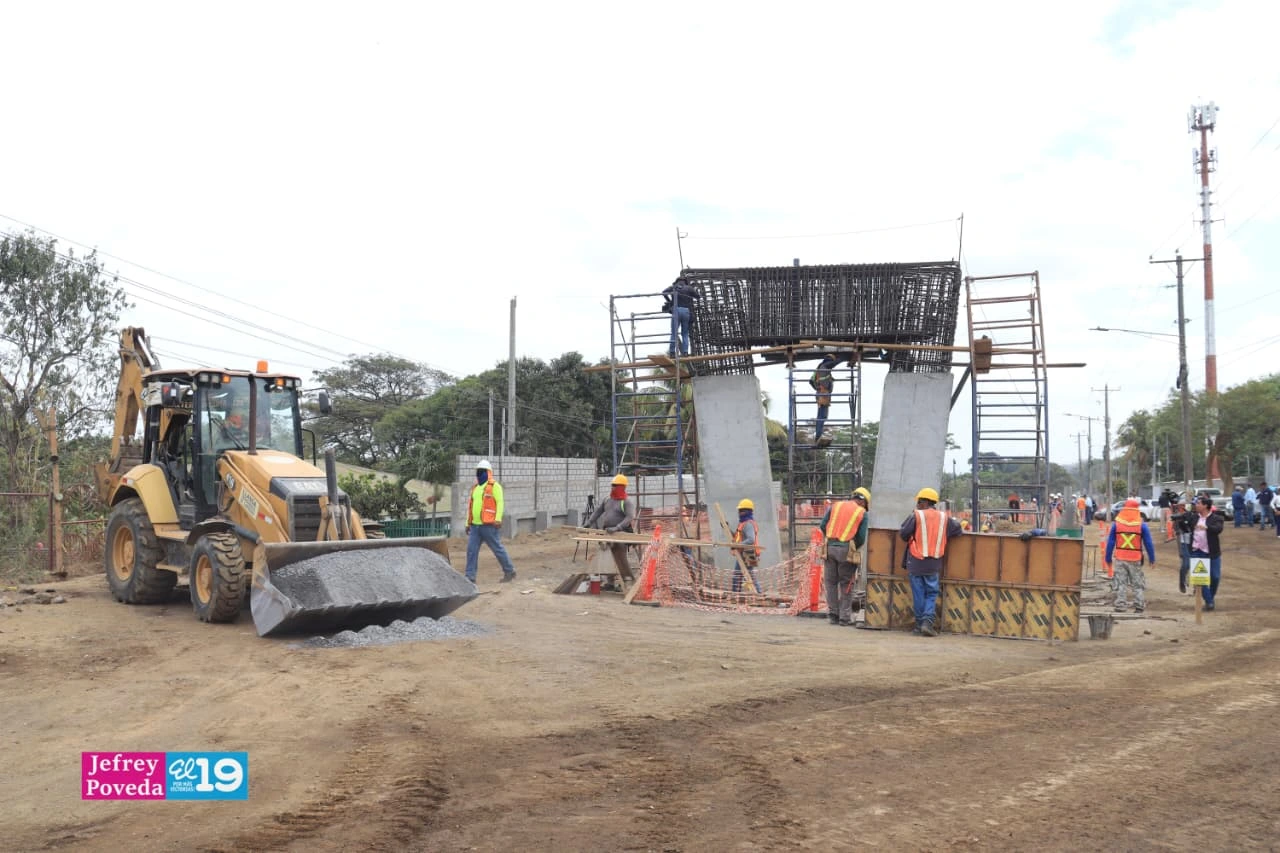 CARRETERA33