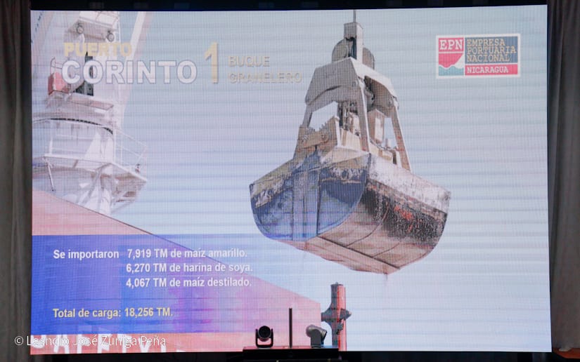 EPN-1