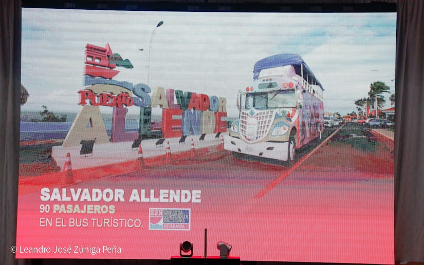 EPN-11
