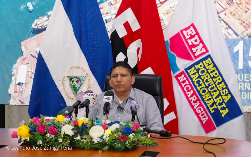 EPN-12