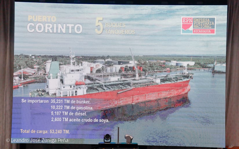 EPN-2