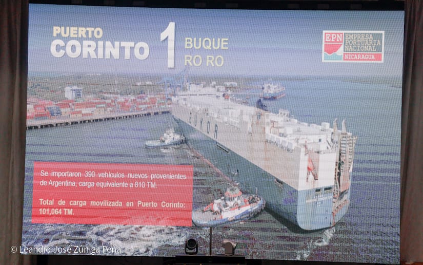 EPN-3