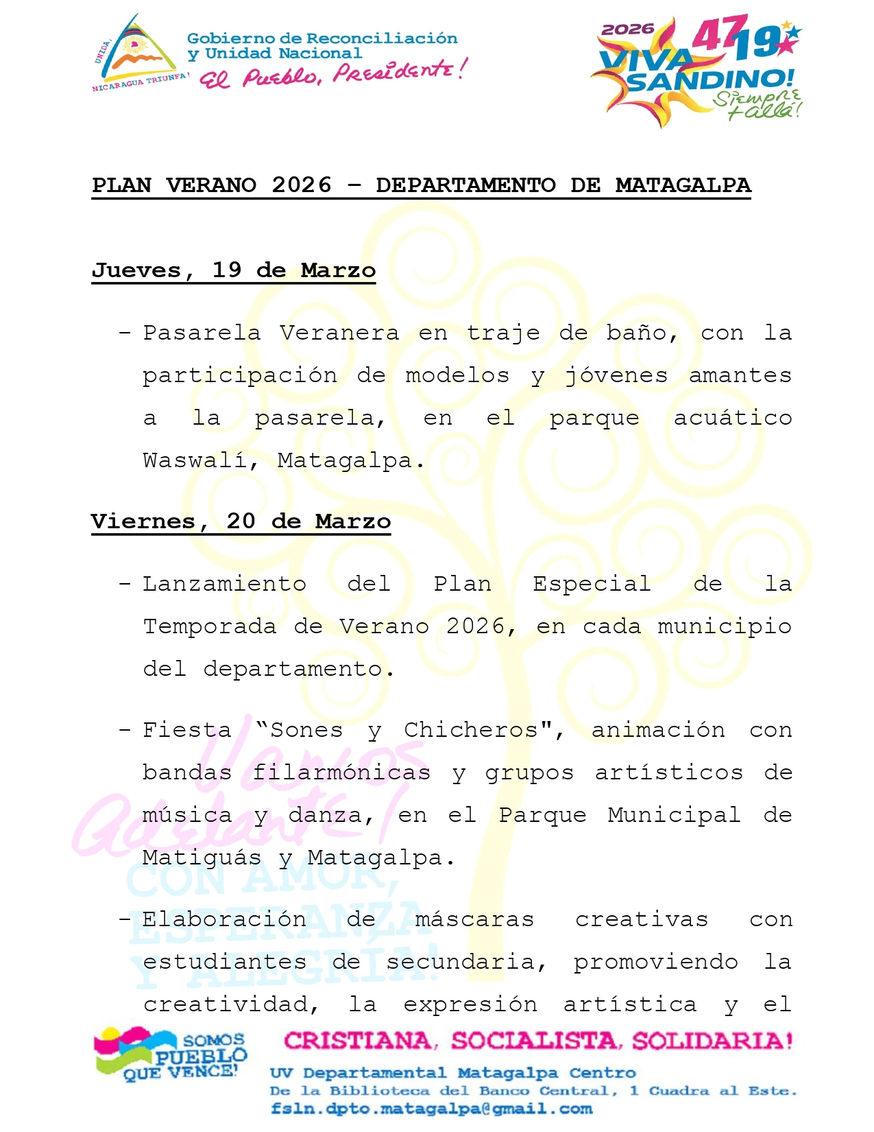 MATAGALPA1